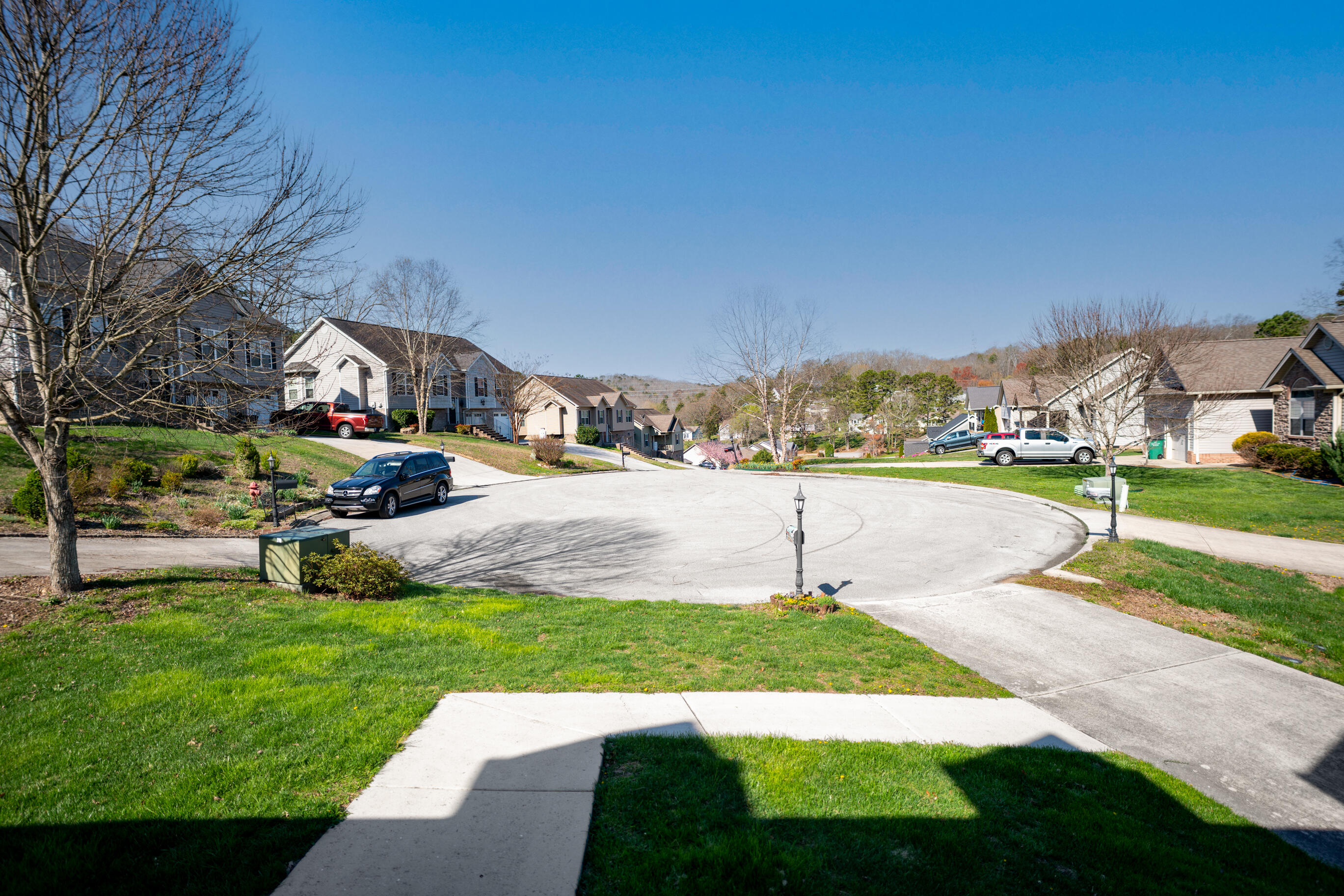 7097 Maple Leaf Lane
