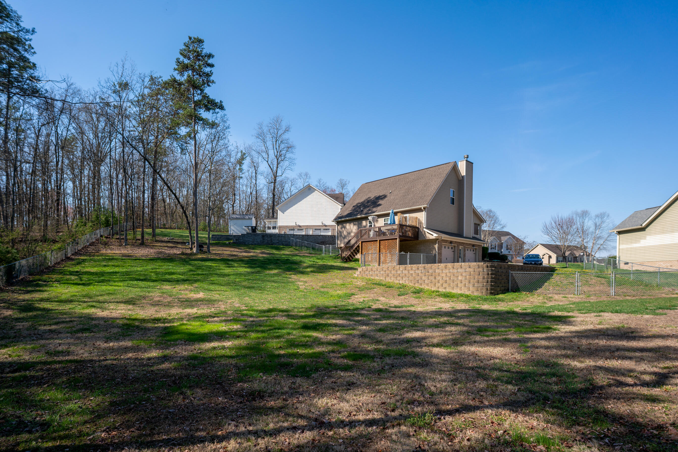 7097 Maple Leaf Lane
