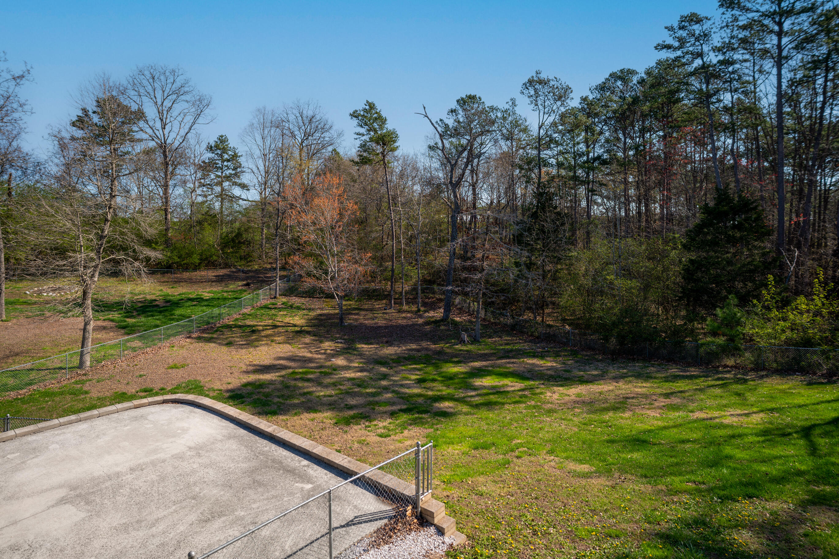 7097 Maple Leaf Lane