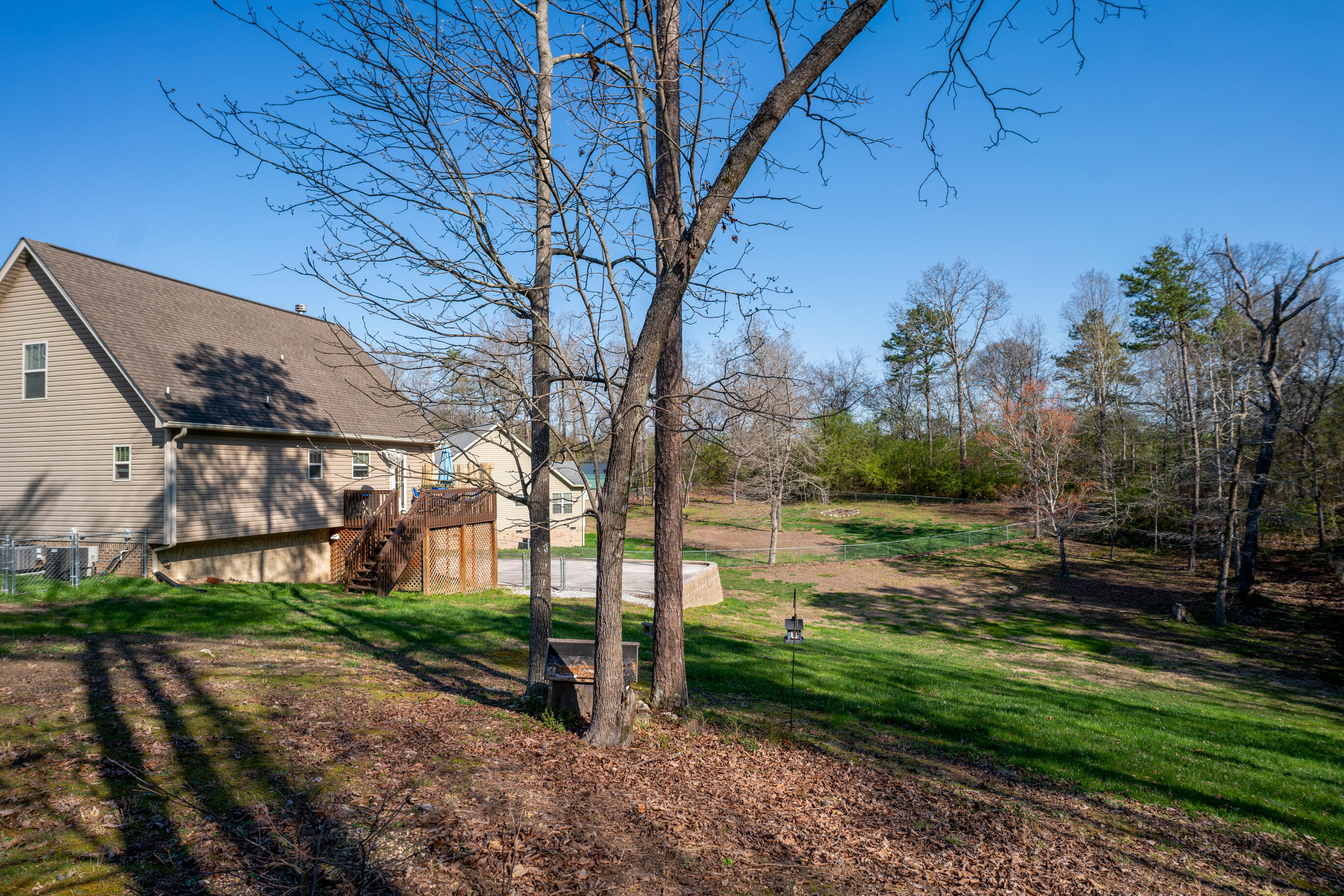 7097 Maple Leaf Lane