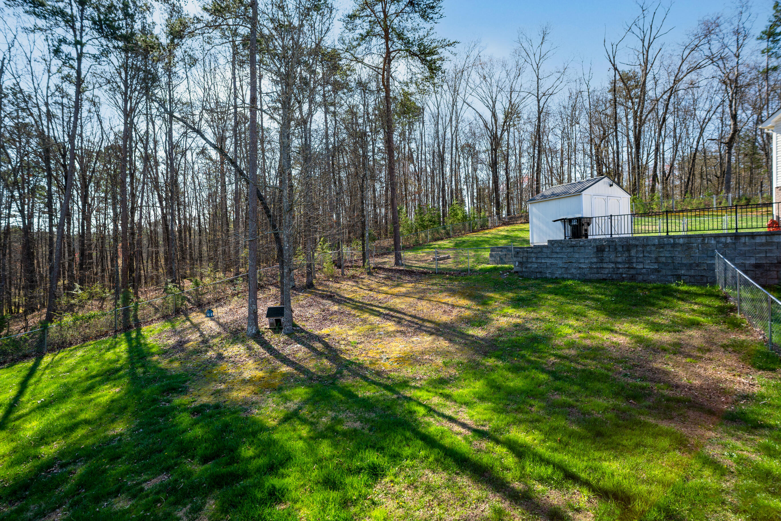 7097 Maple Leaf Lane