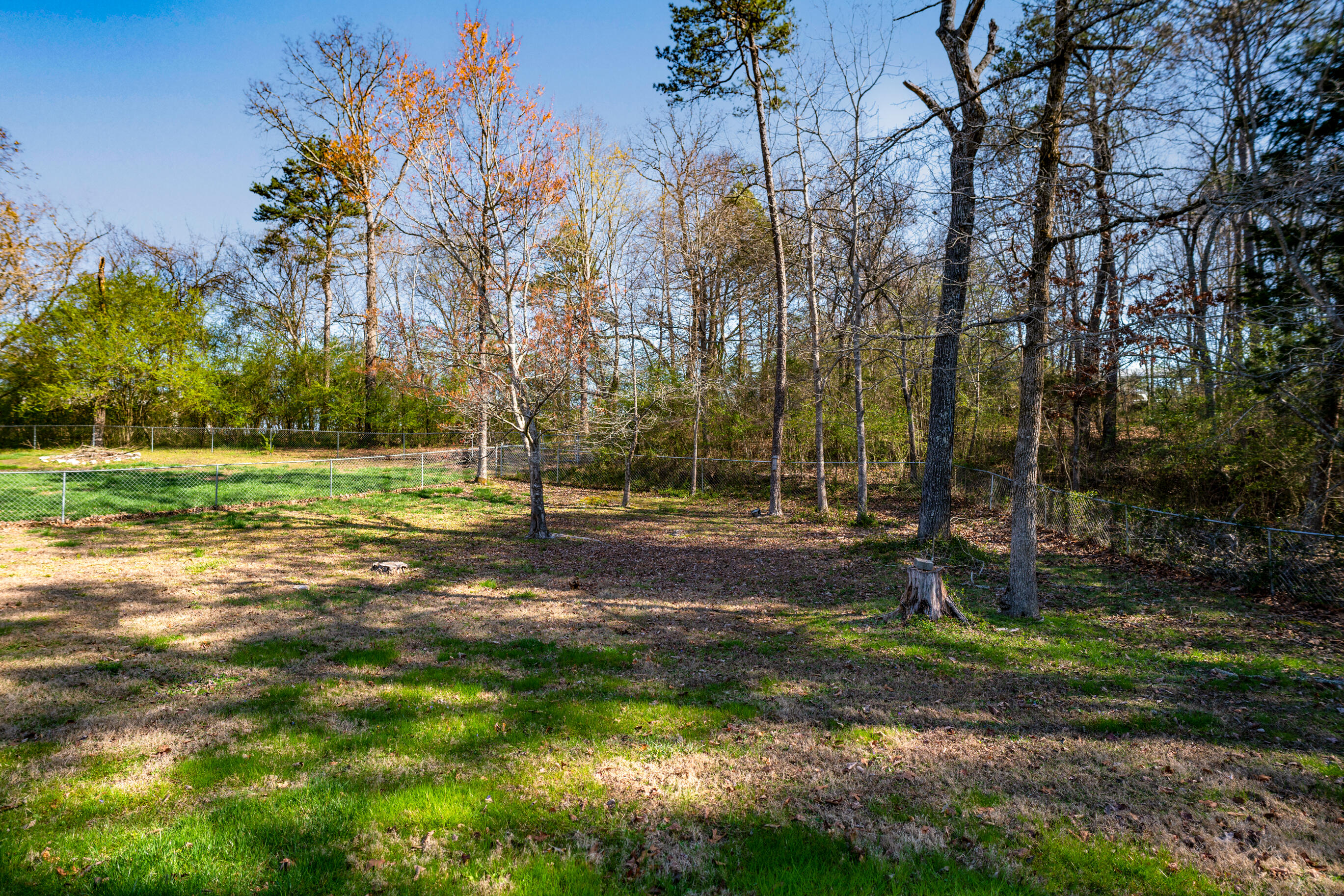 7097 Maple Leaf Lane
