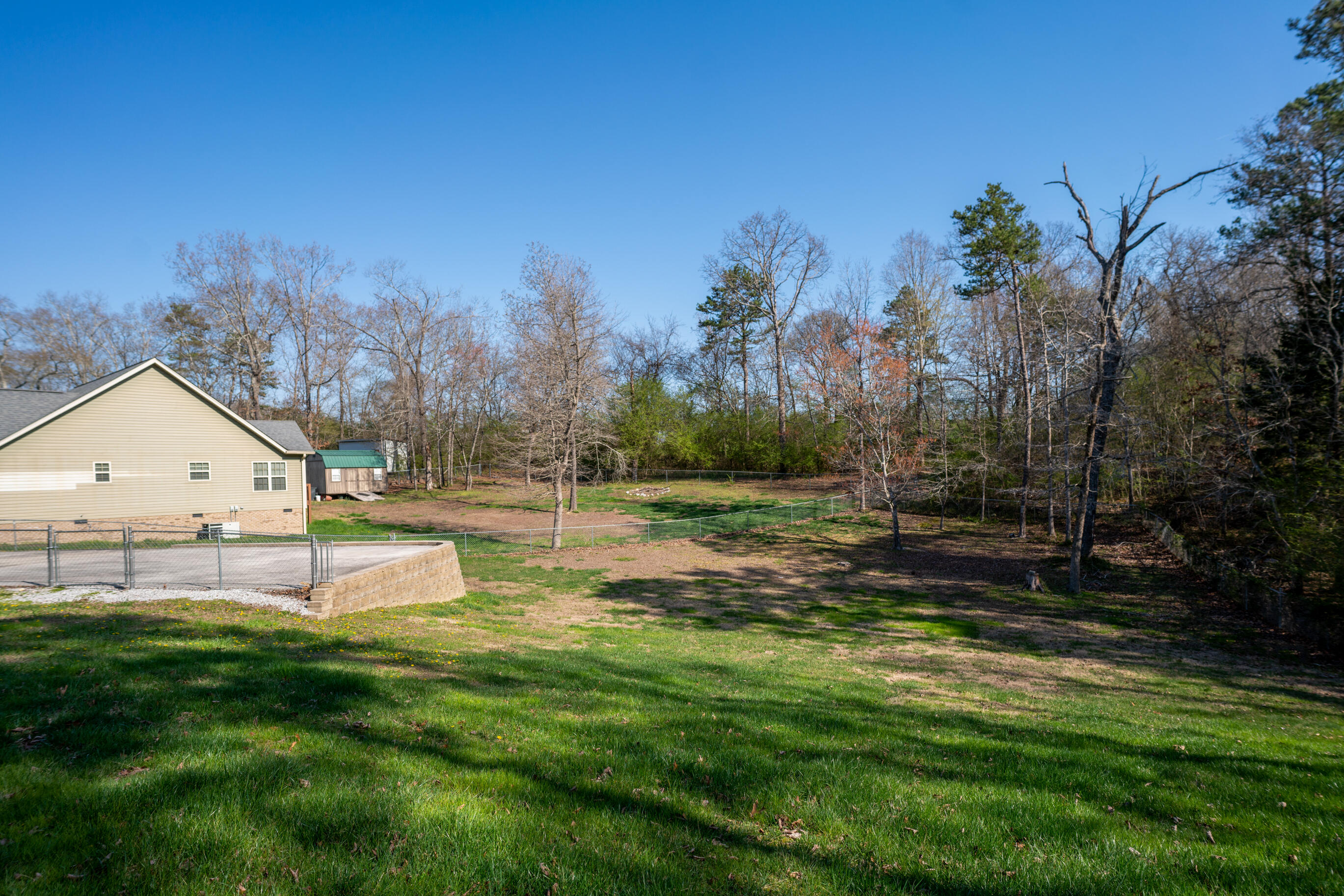 7097 Maple Leaf Lane
