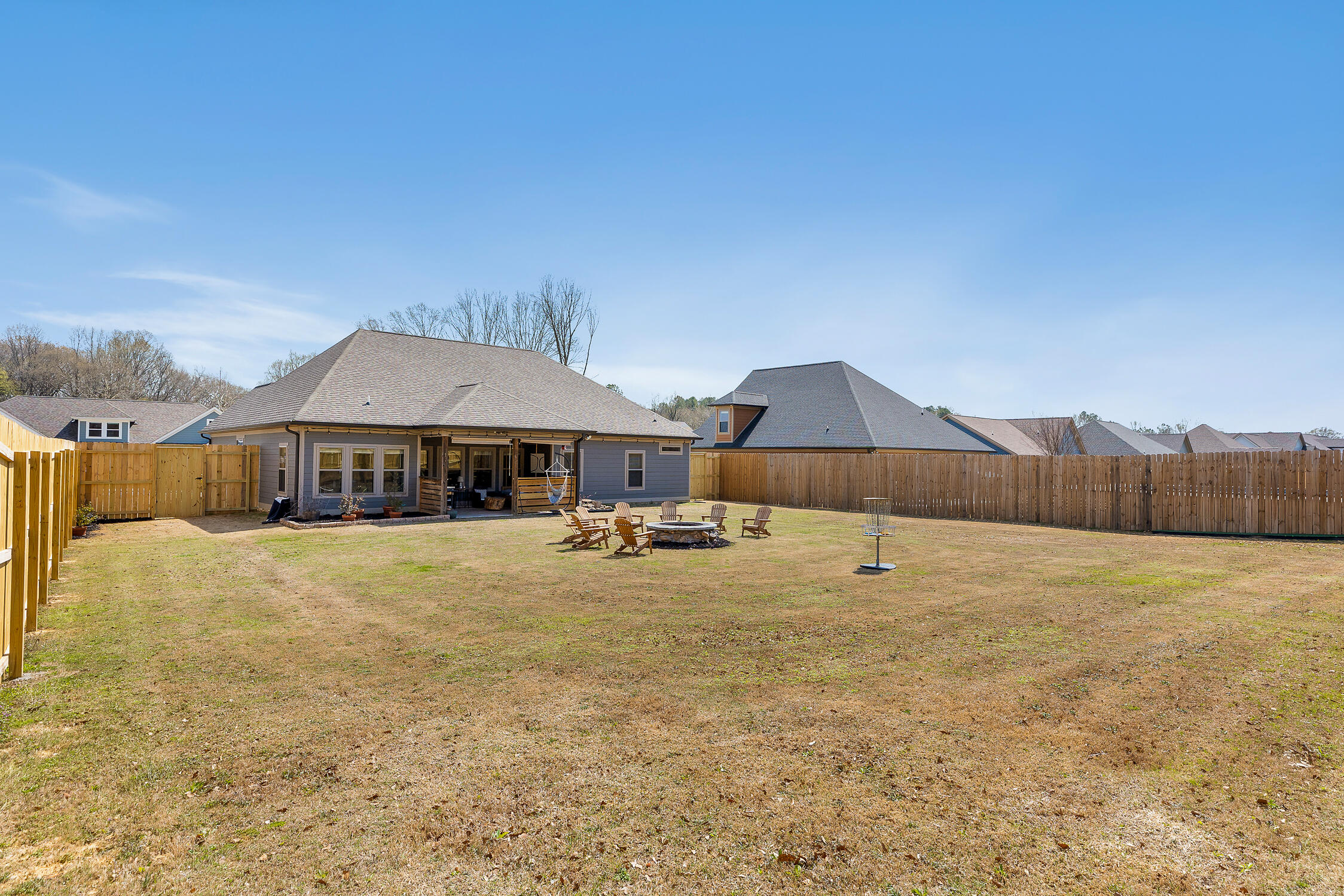 32 Idlerock Drive