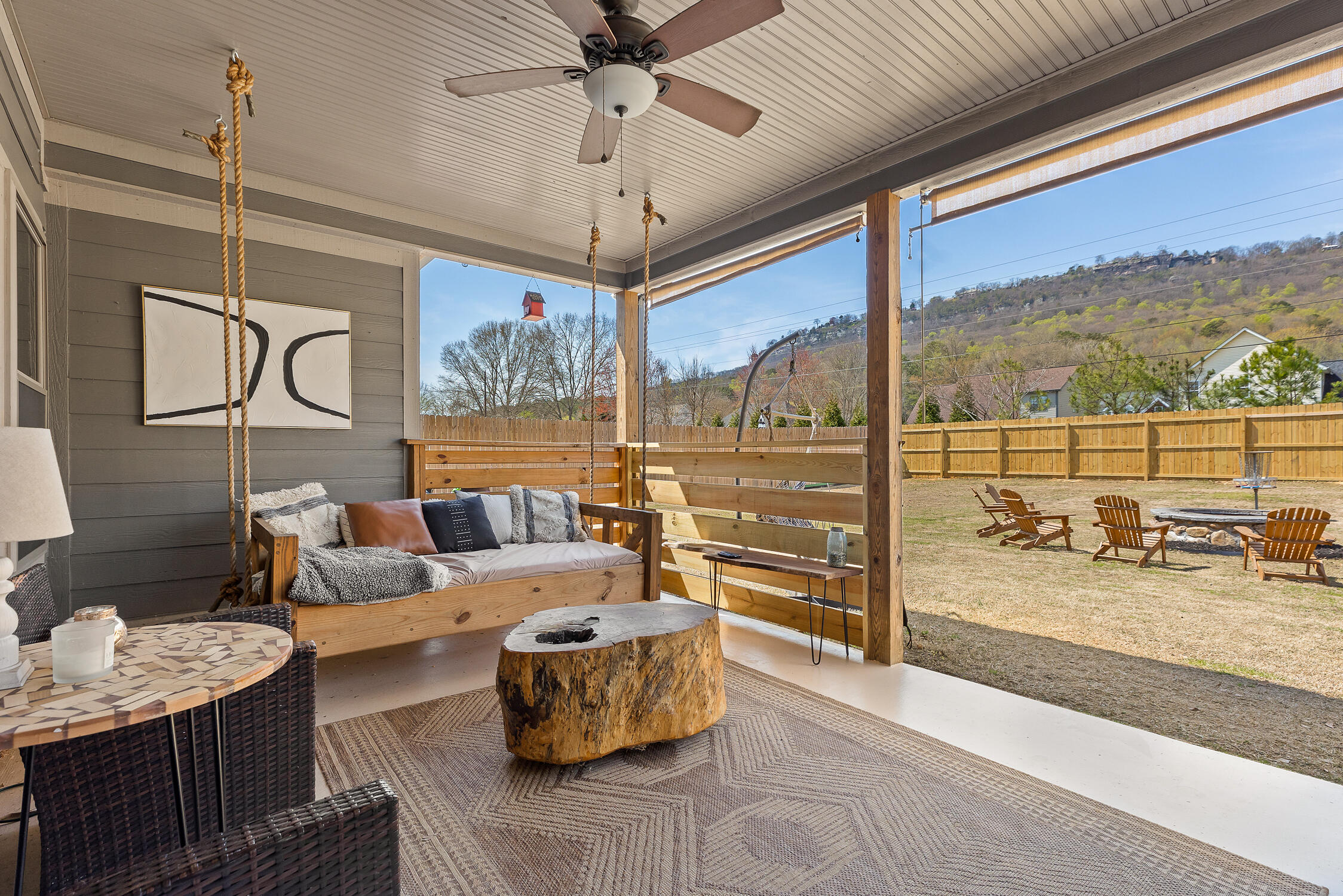 32 Idlerock Drive
