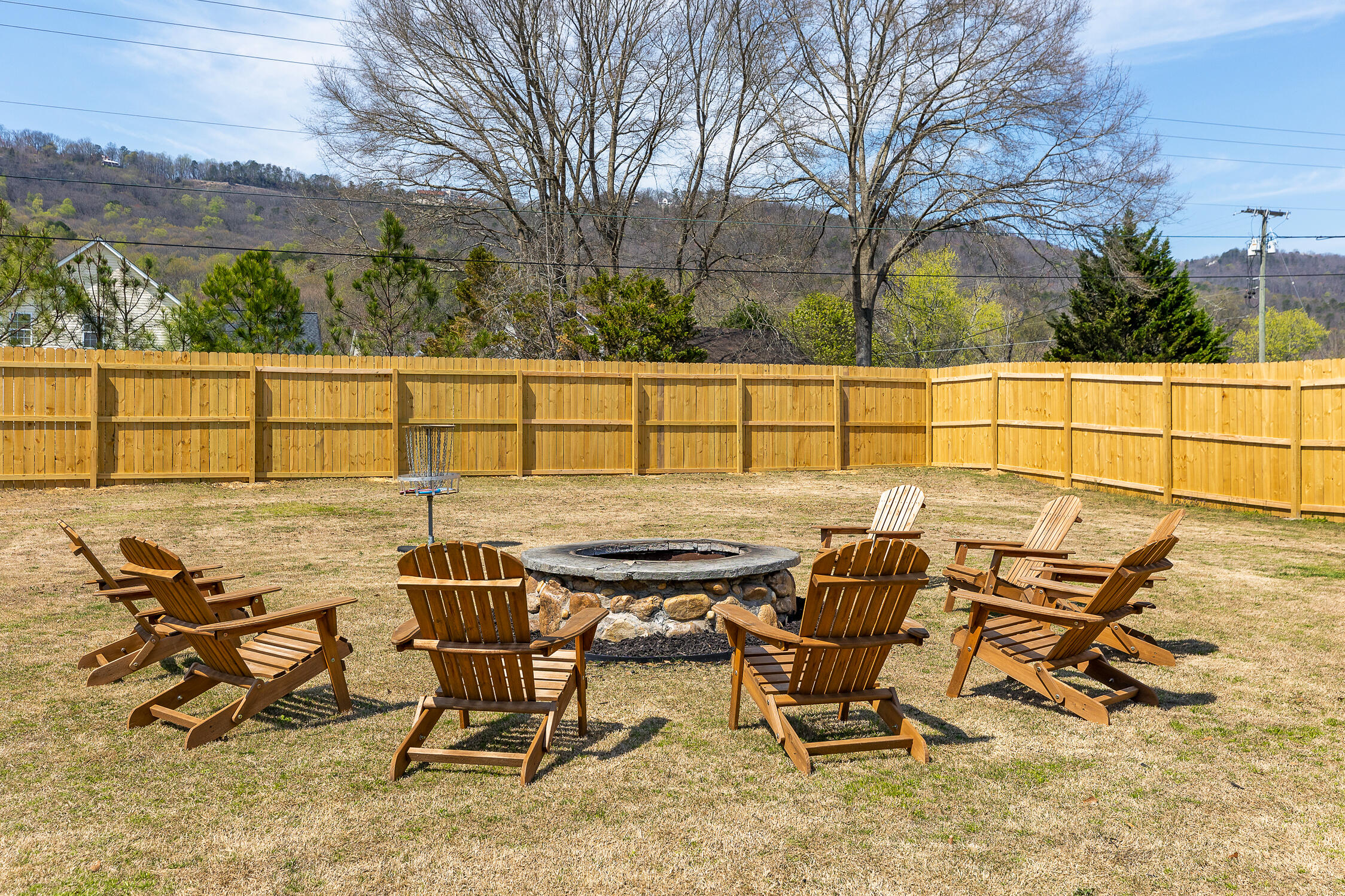 32 Idlerock Drive