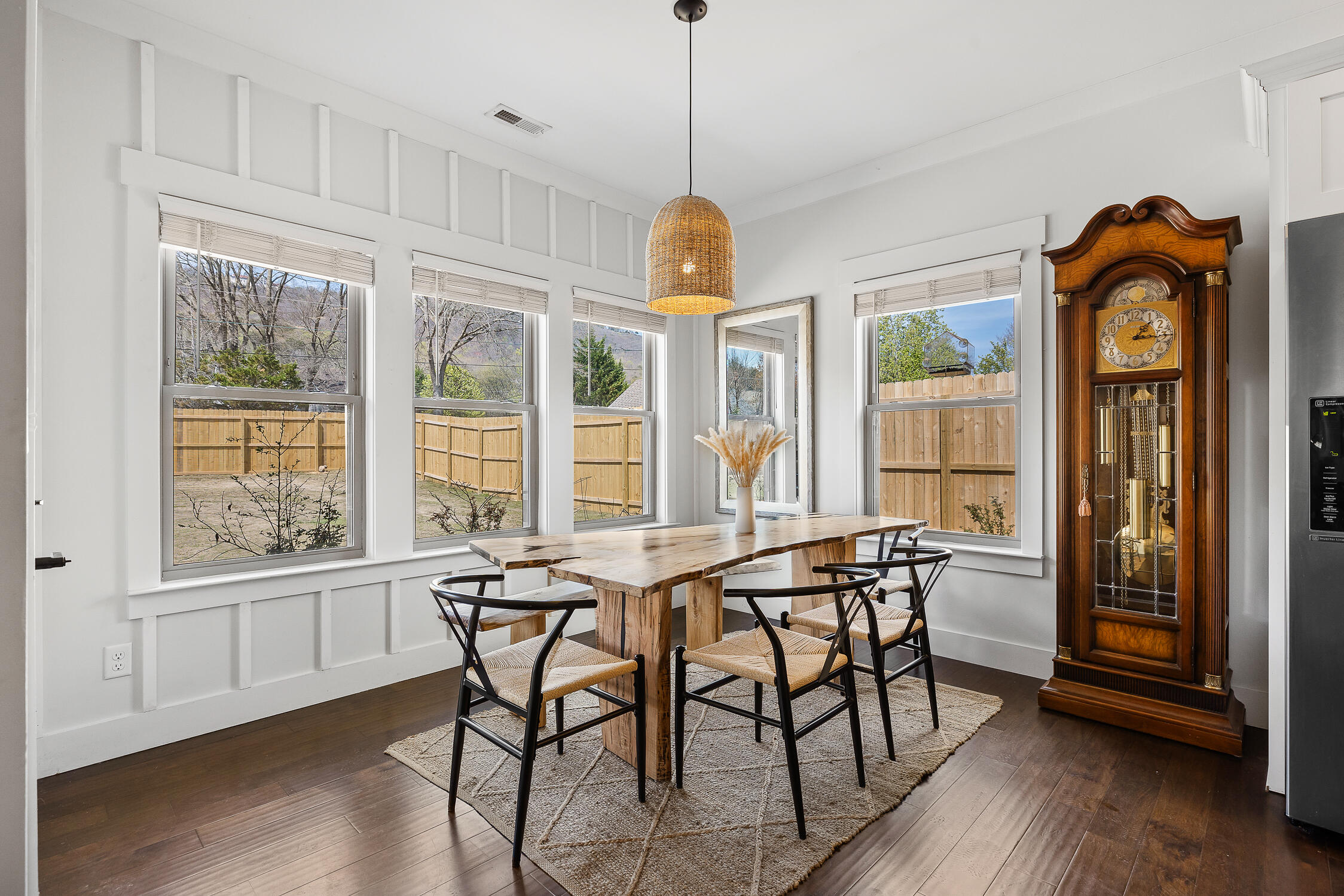 32 Idlerock Drive