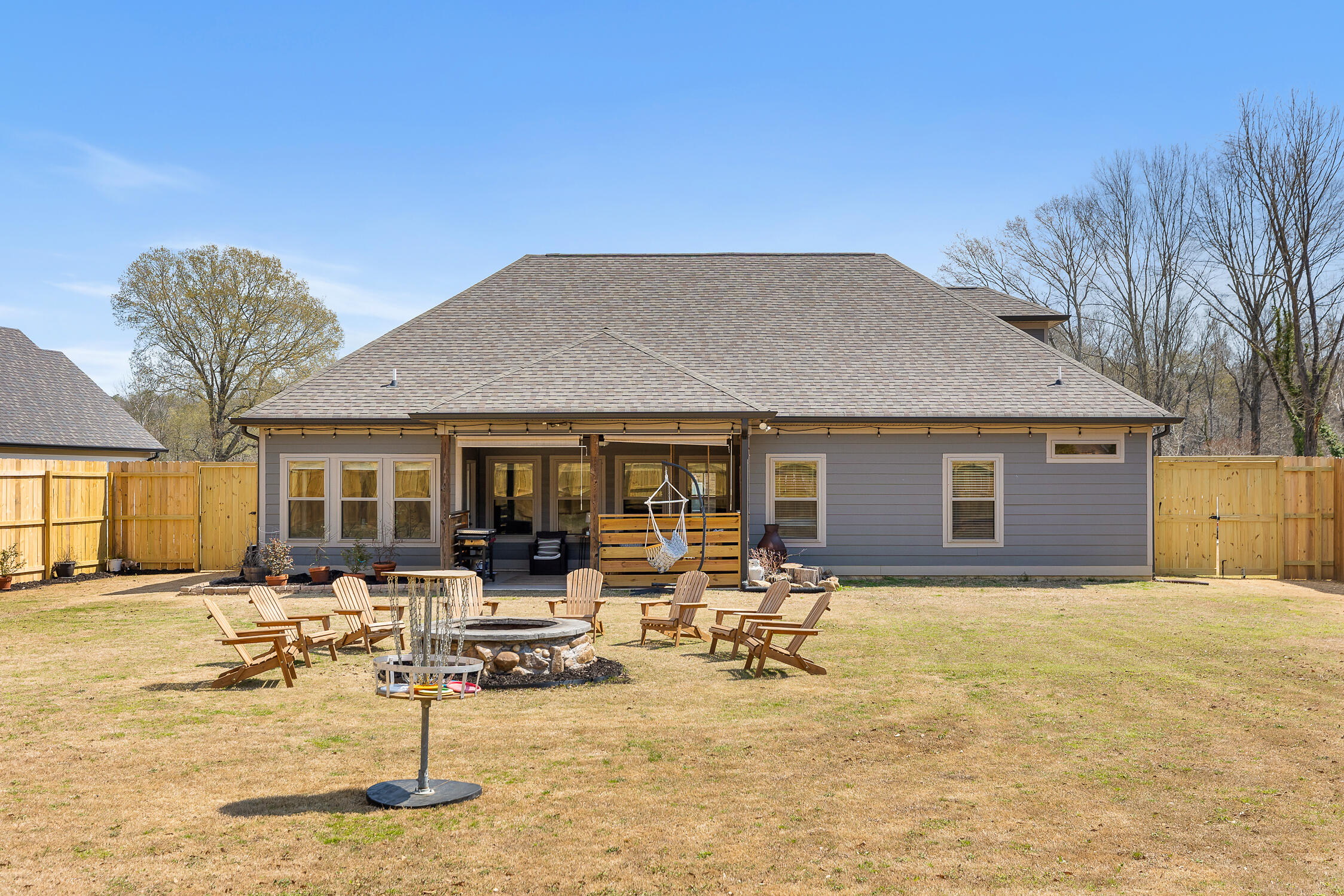 32 Idlerock Drive