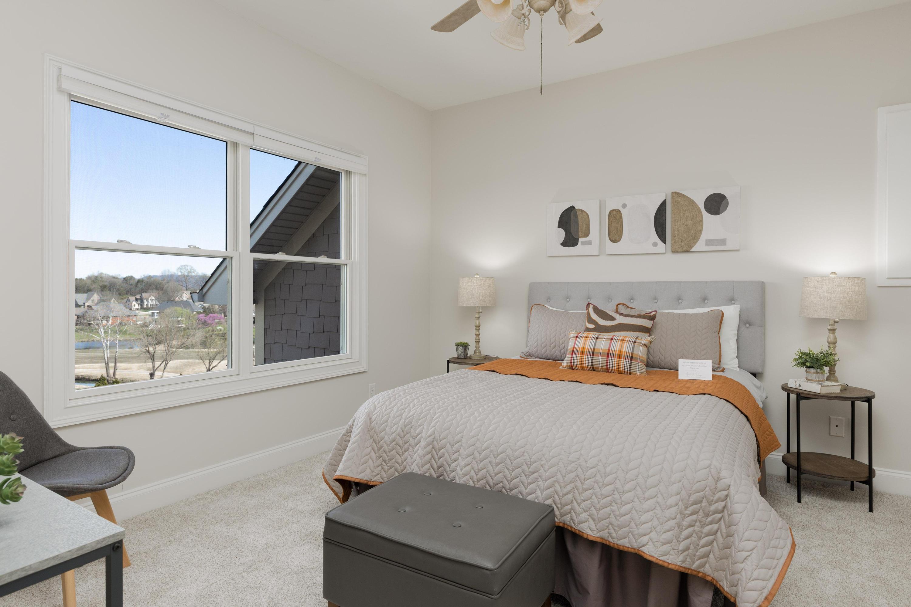 7497 Splendid View Drive