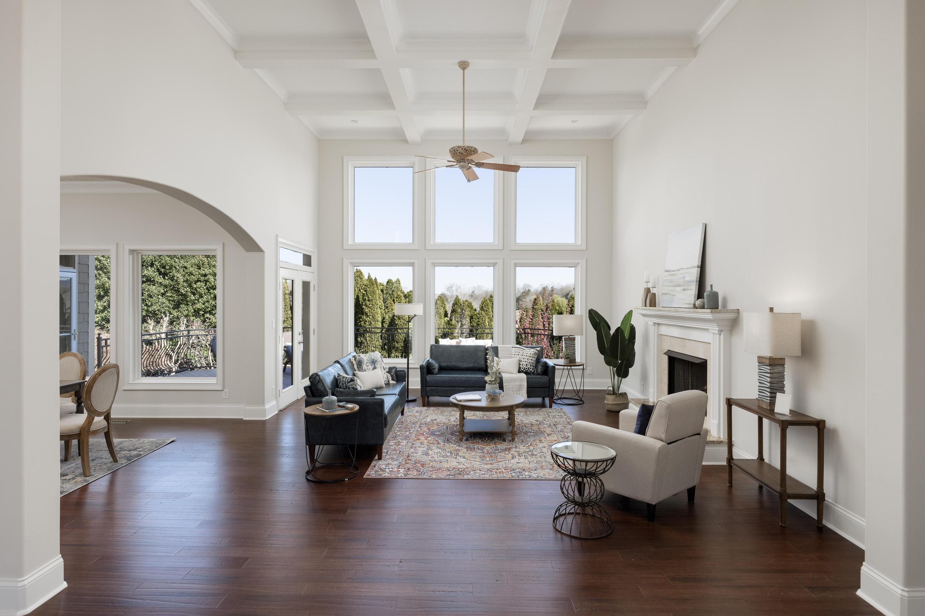 7497 Splendid View Drive