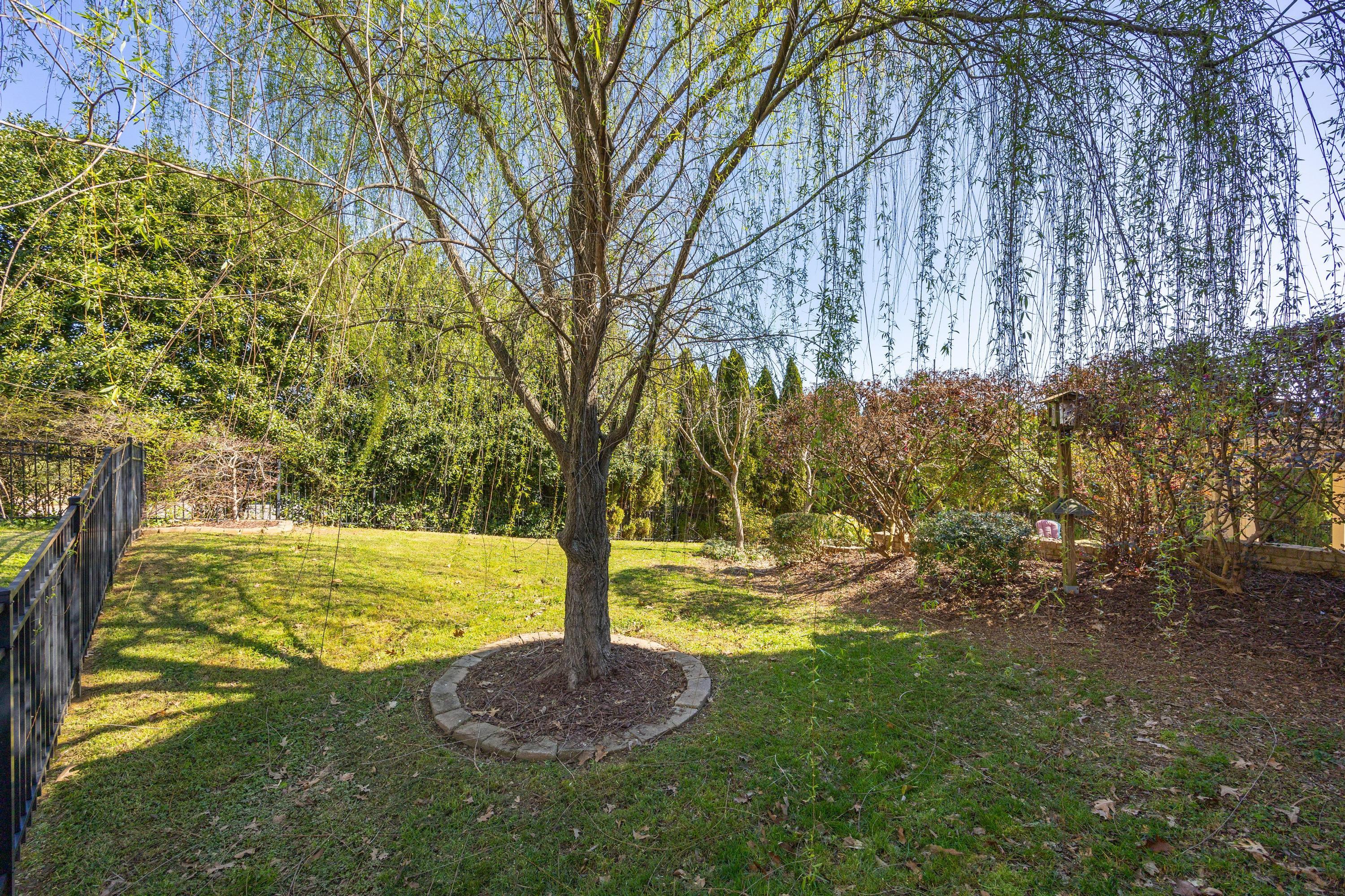 7497 Splendid View Drive