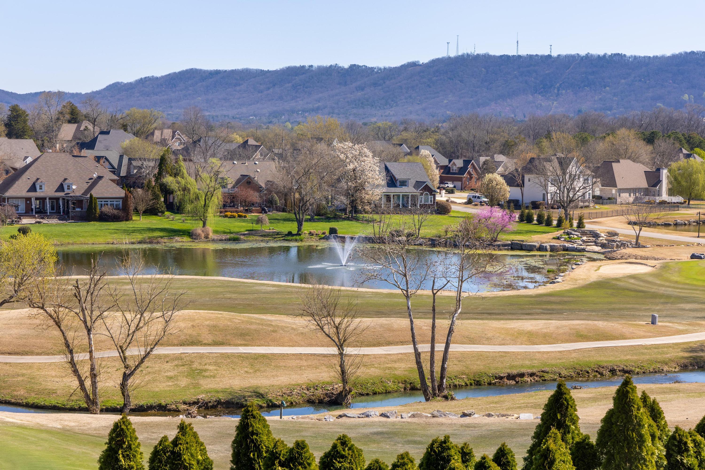 7497 Splendid View Drive