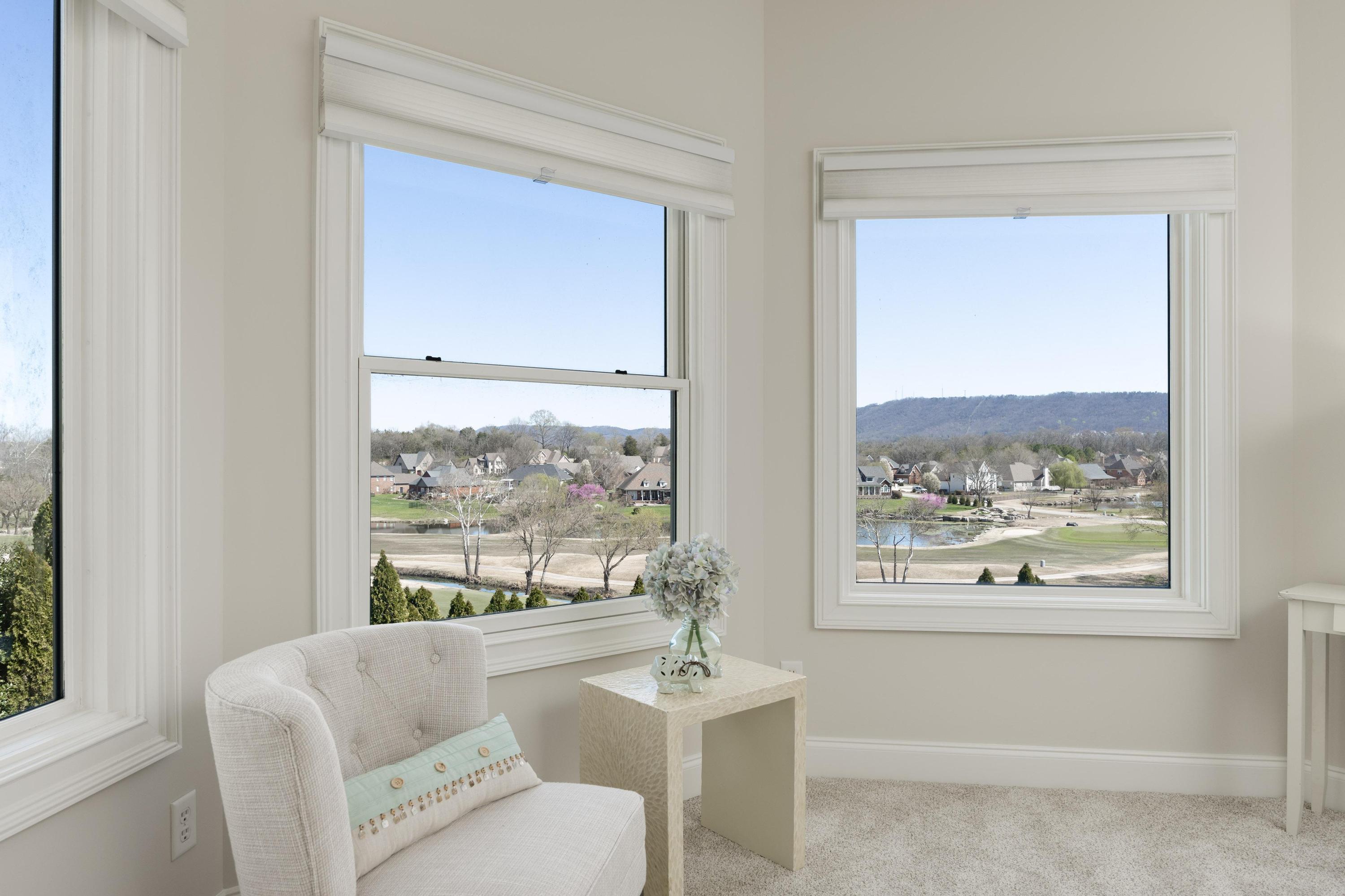 7497 Splendid View Drive