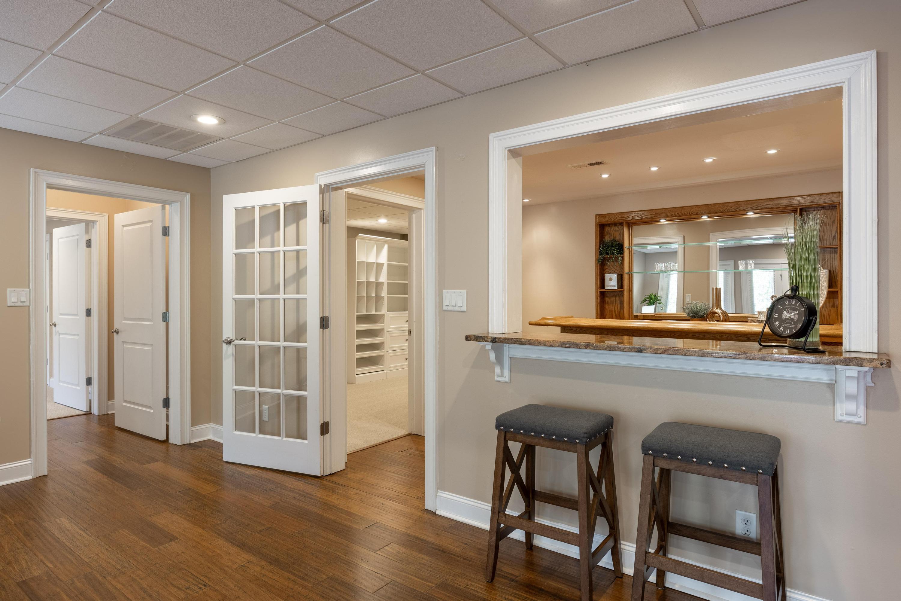 7497 Splendid View Drive