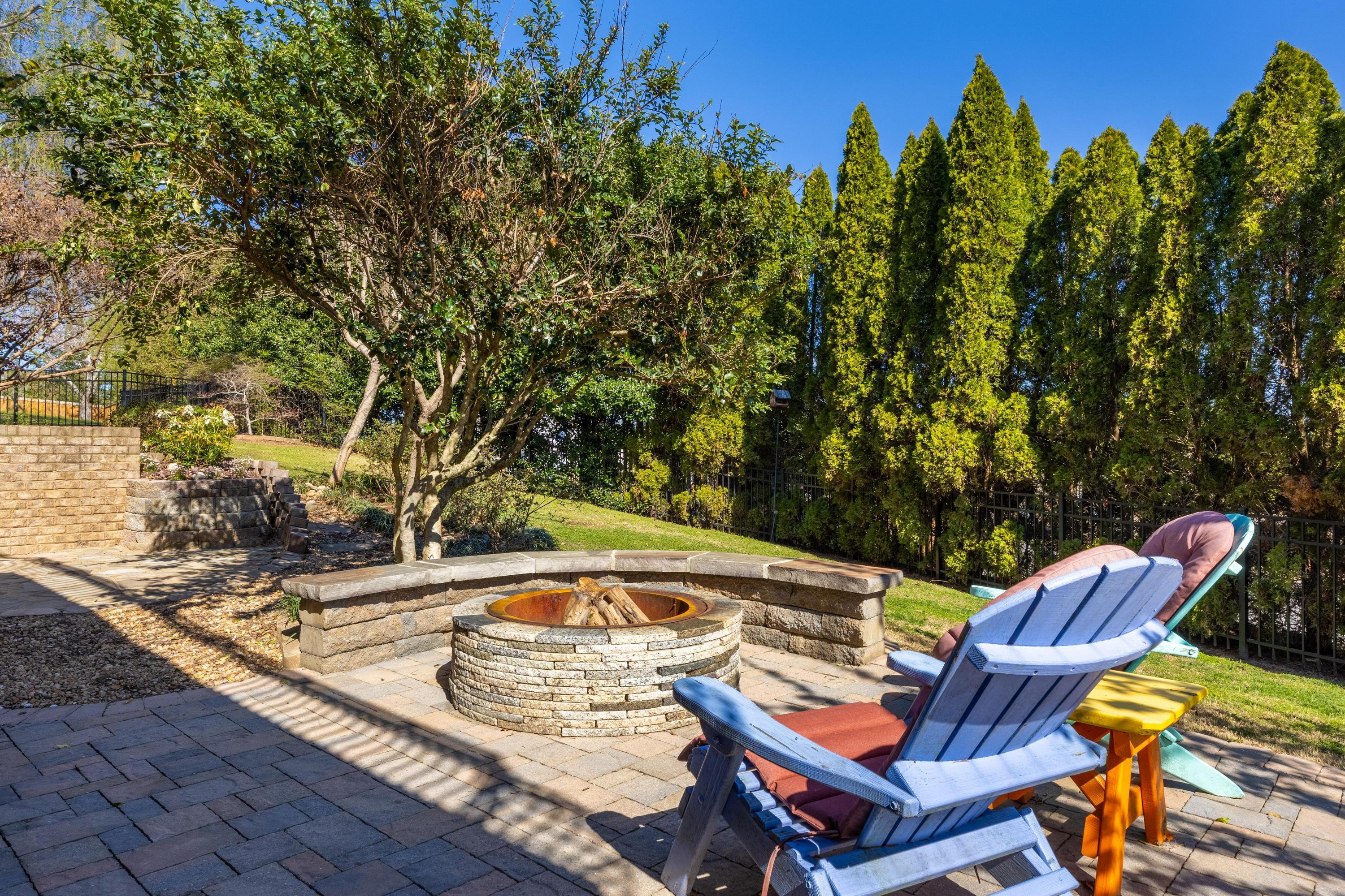 7497 Splendid View Drive