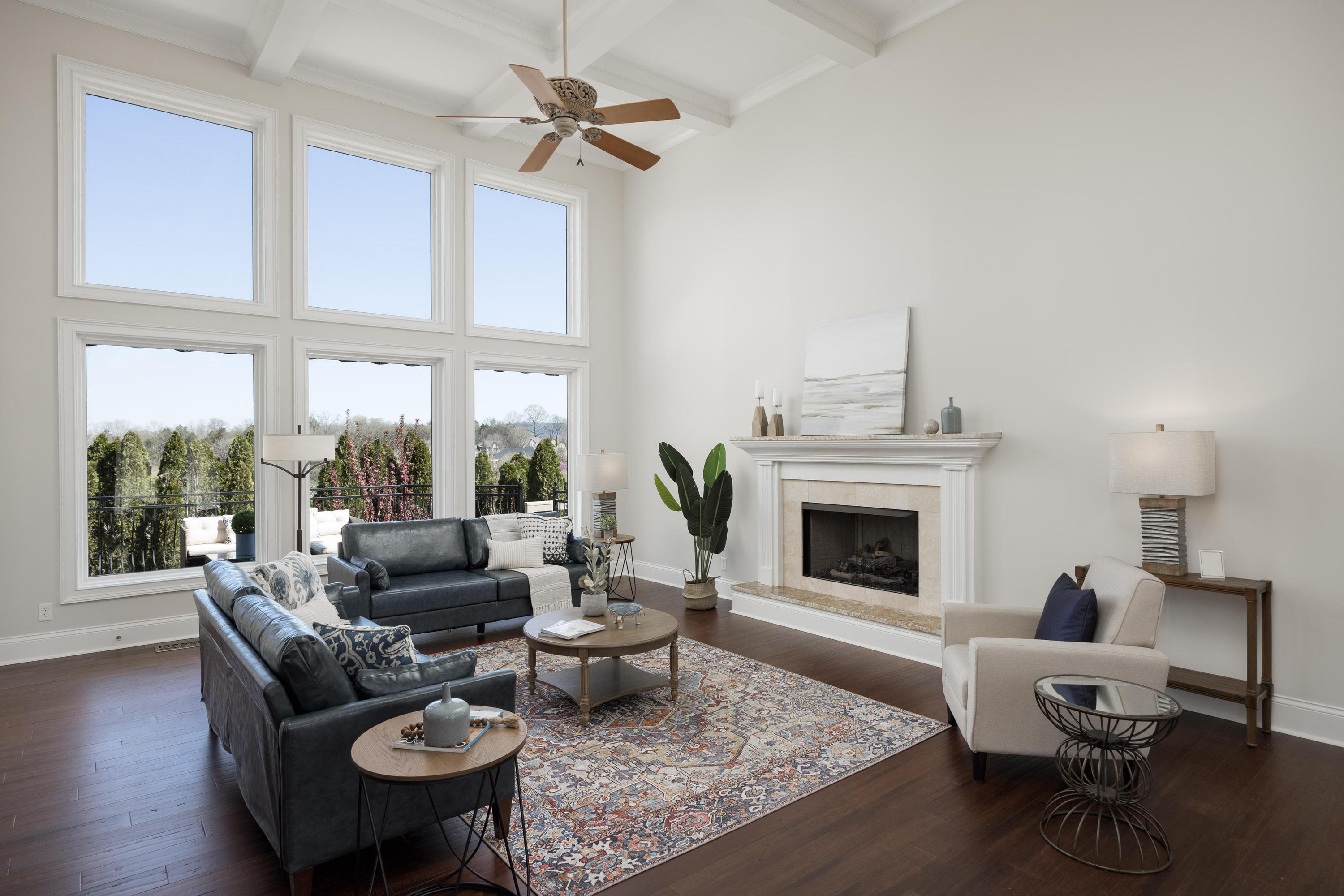 7497 Splendid View Drive