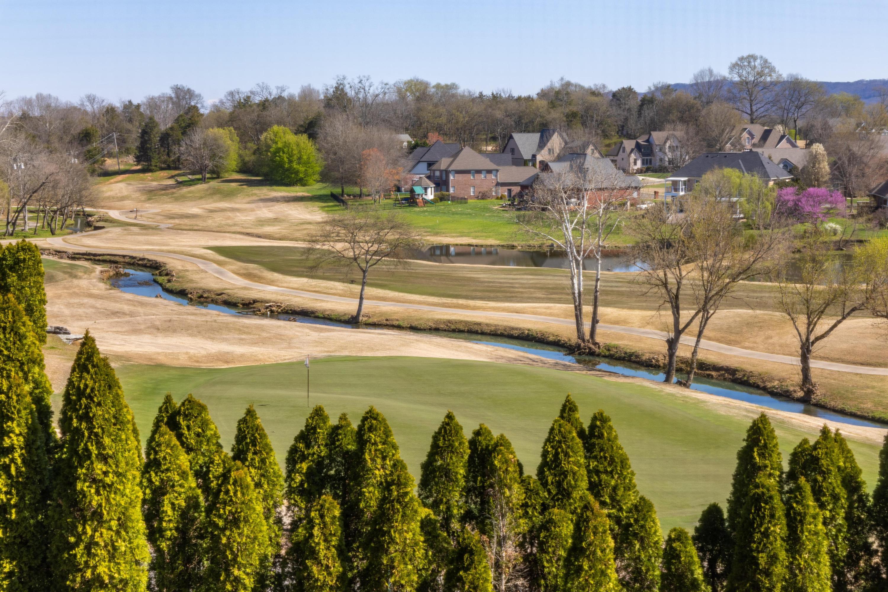 7497 Splendid View Drive