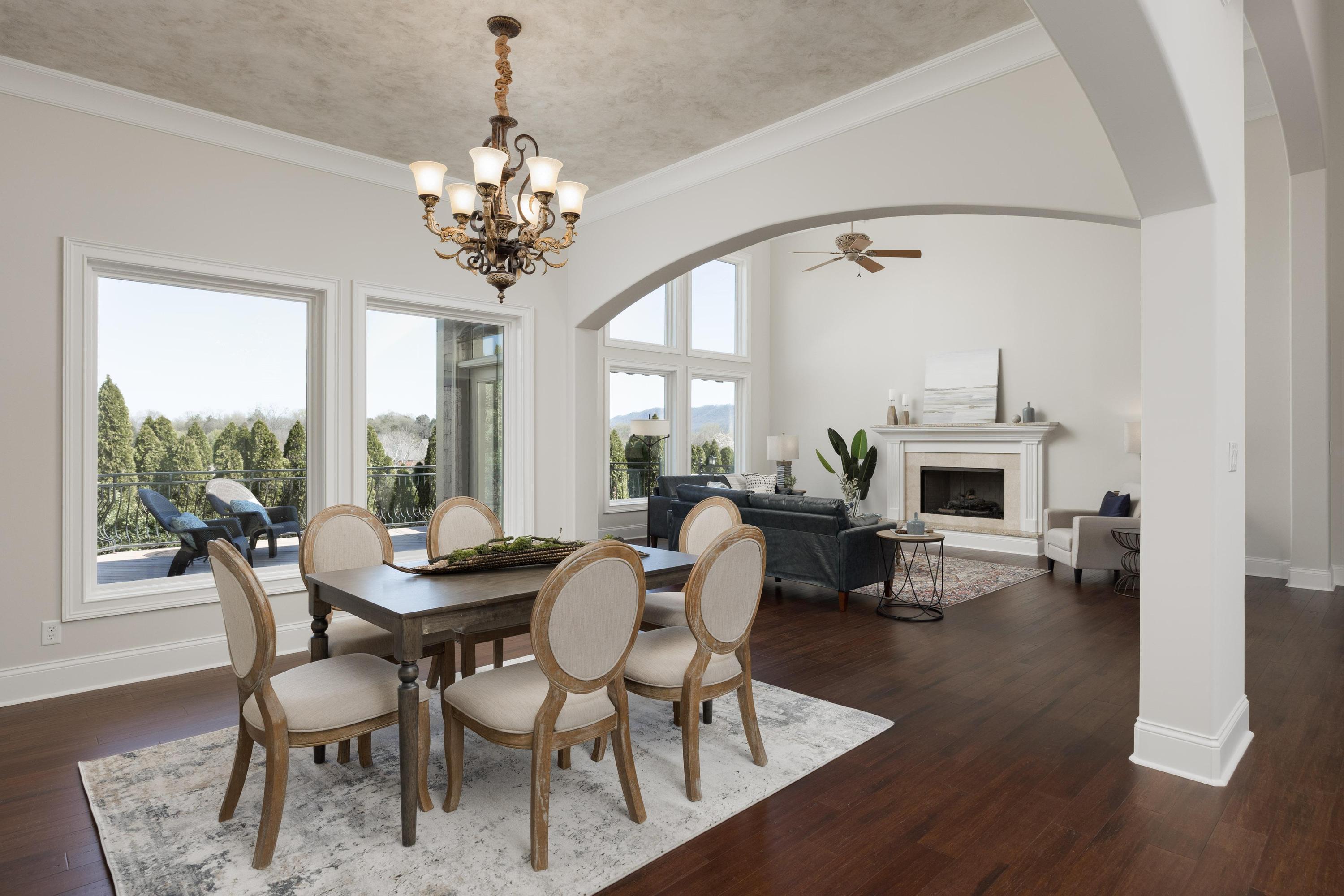 7497 Splendid View Drive