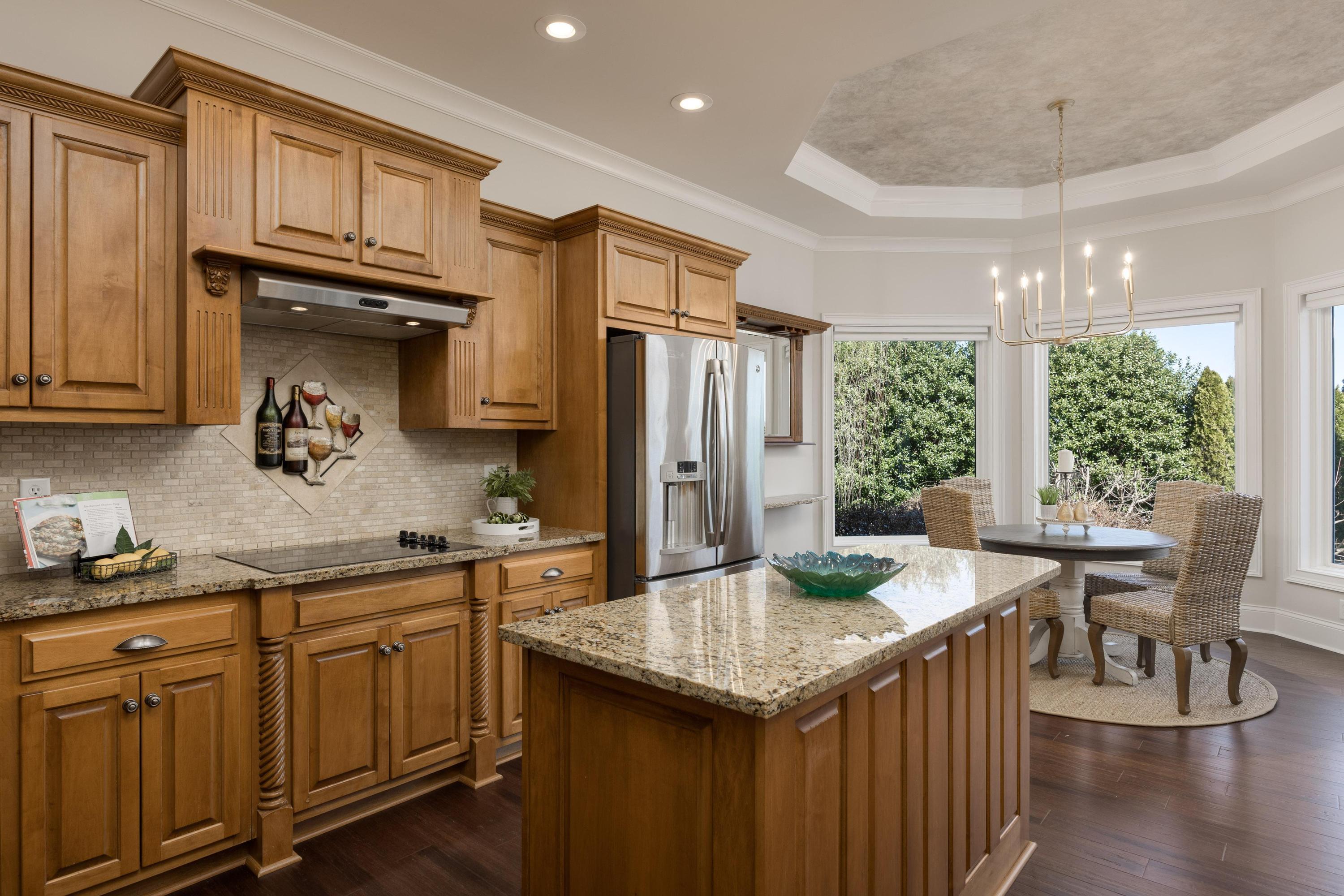 7497 Splendid View Drive