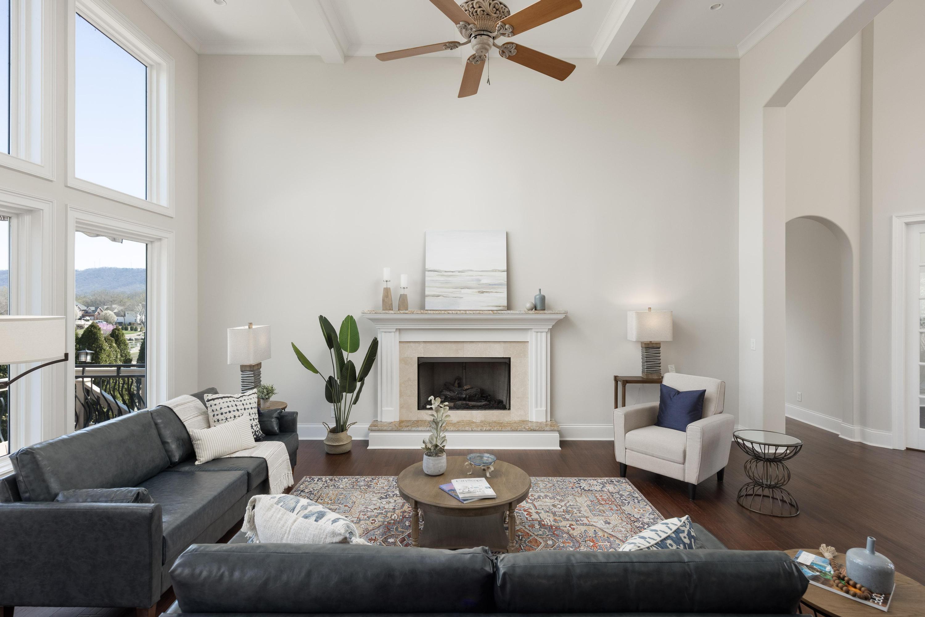 7497 Splendid View Drive
