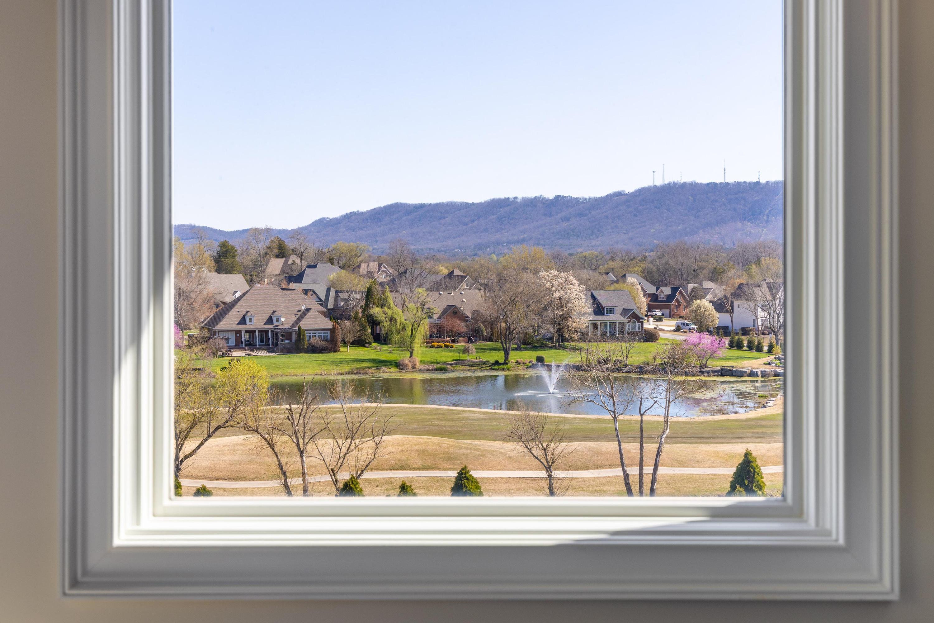 7497 Splendid View Drive