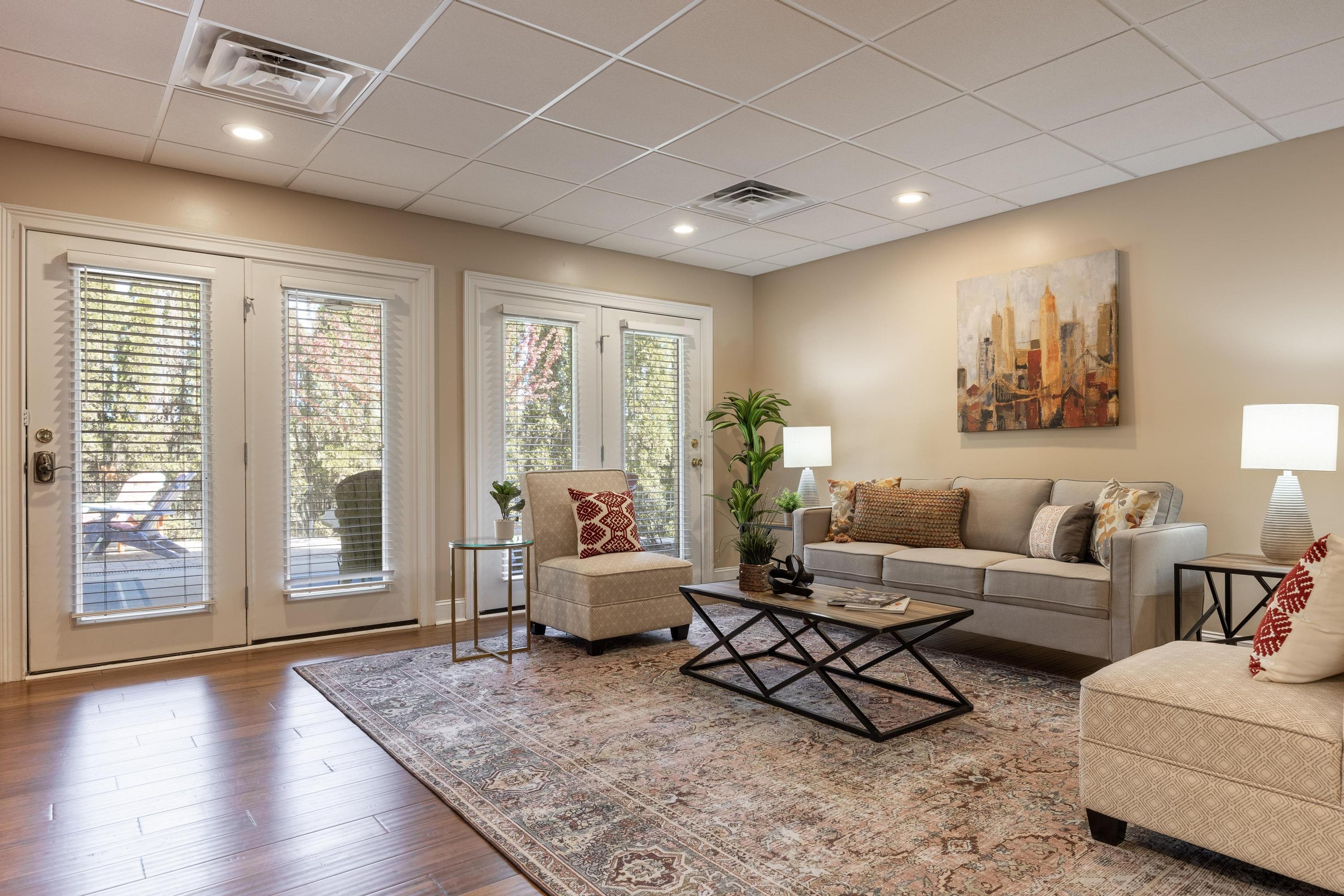 7497 Splendid View Drive