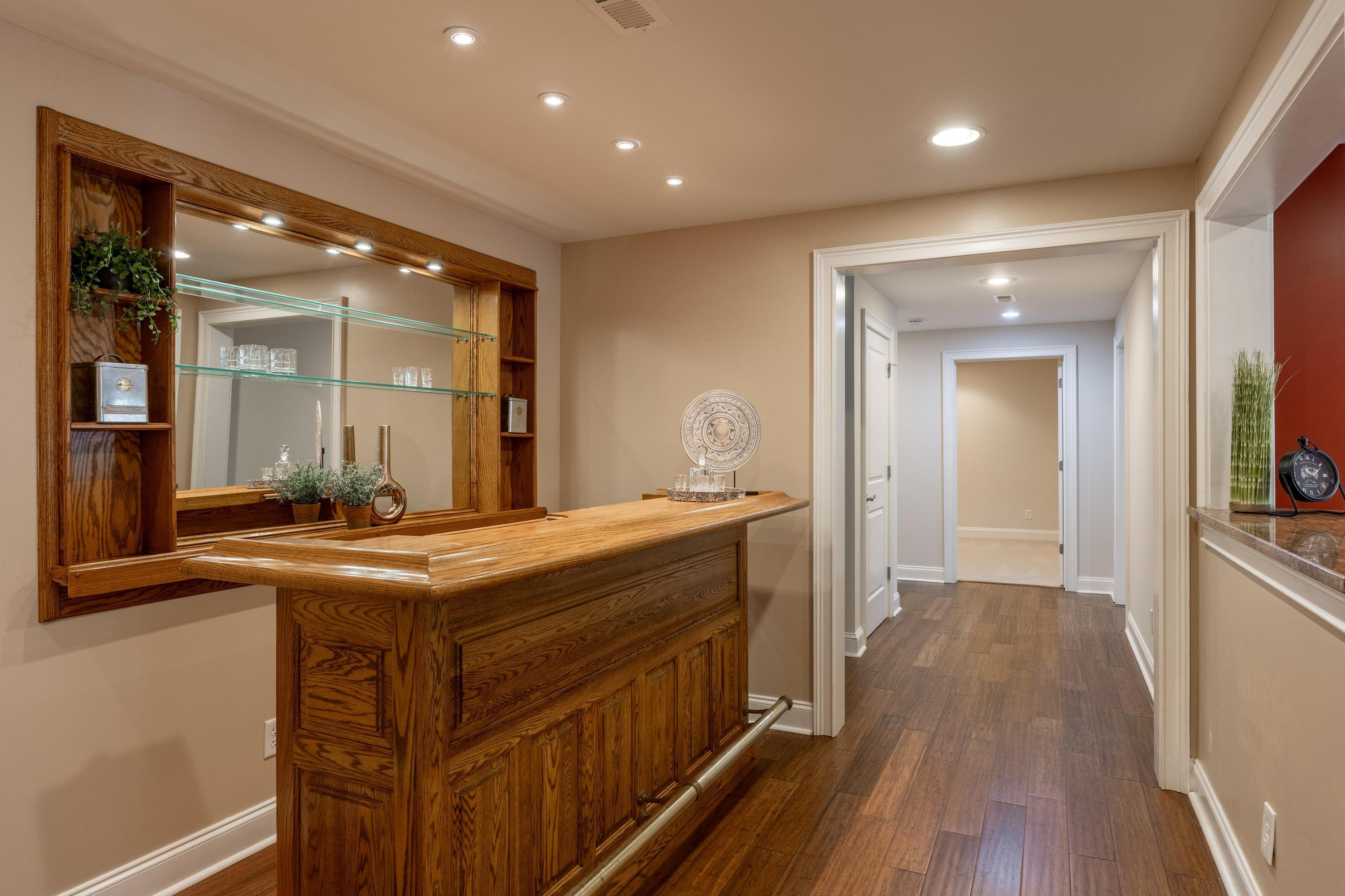 7497 Splendid View Drive