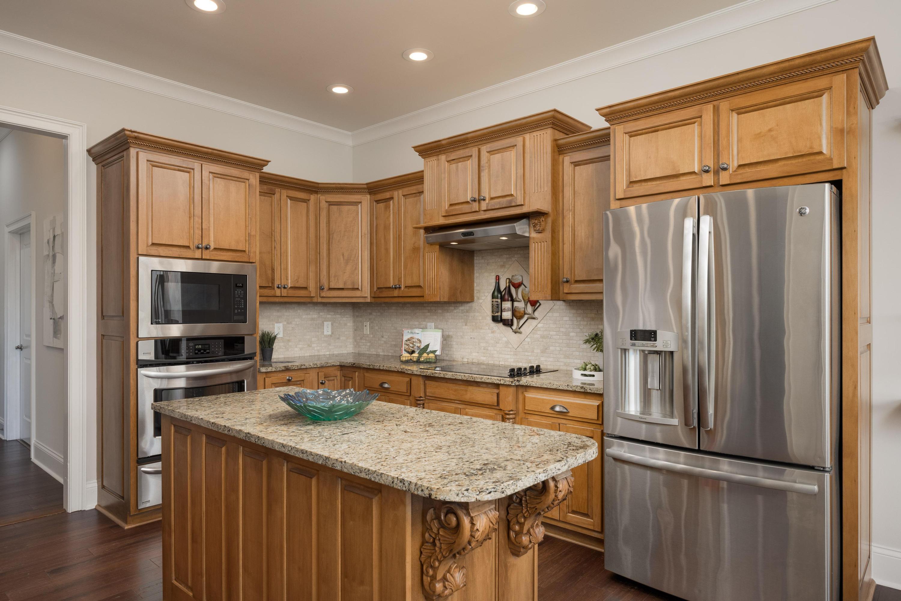 7497 Splendid View Drive