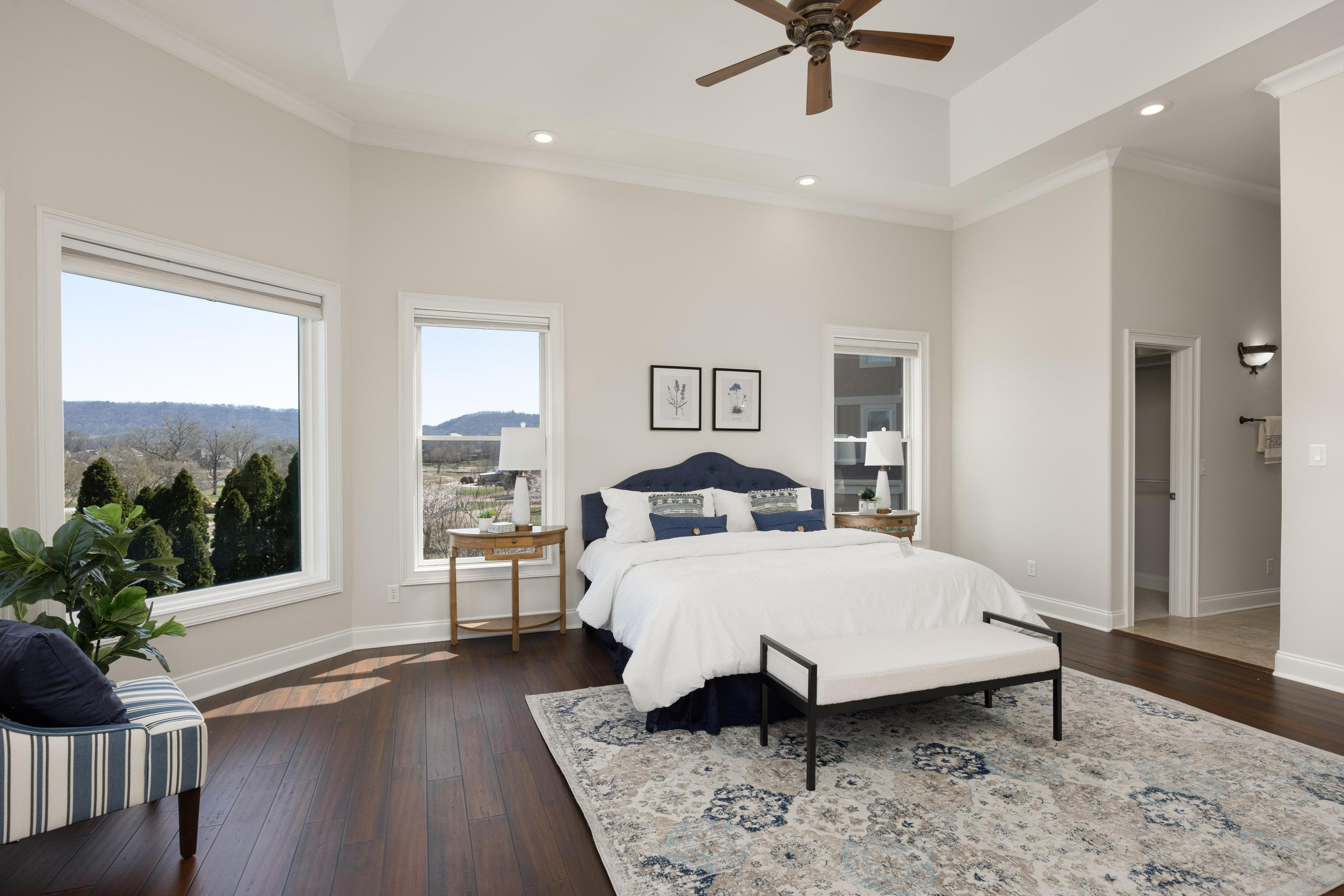 7497 Splendid View Drive