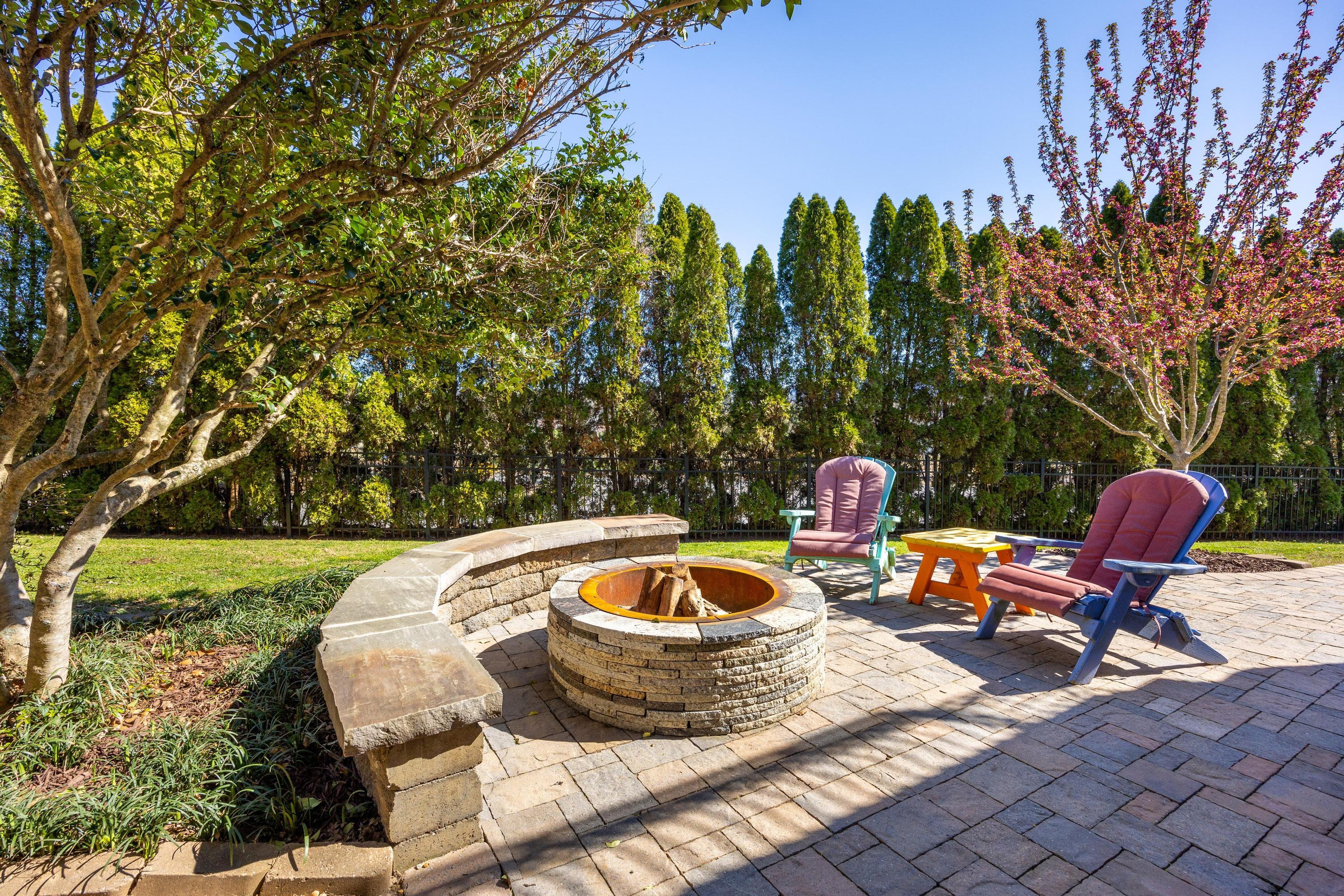 7497 Splendid View Drive