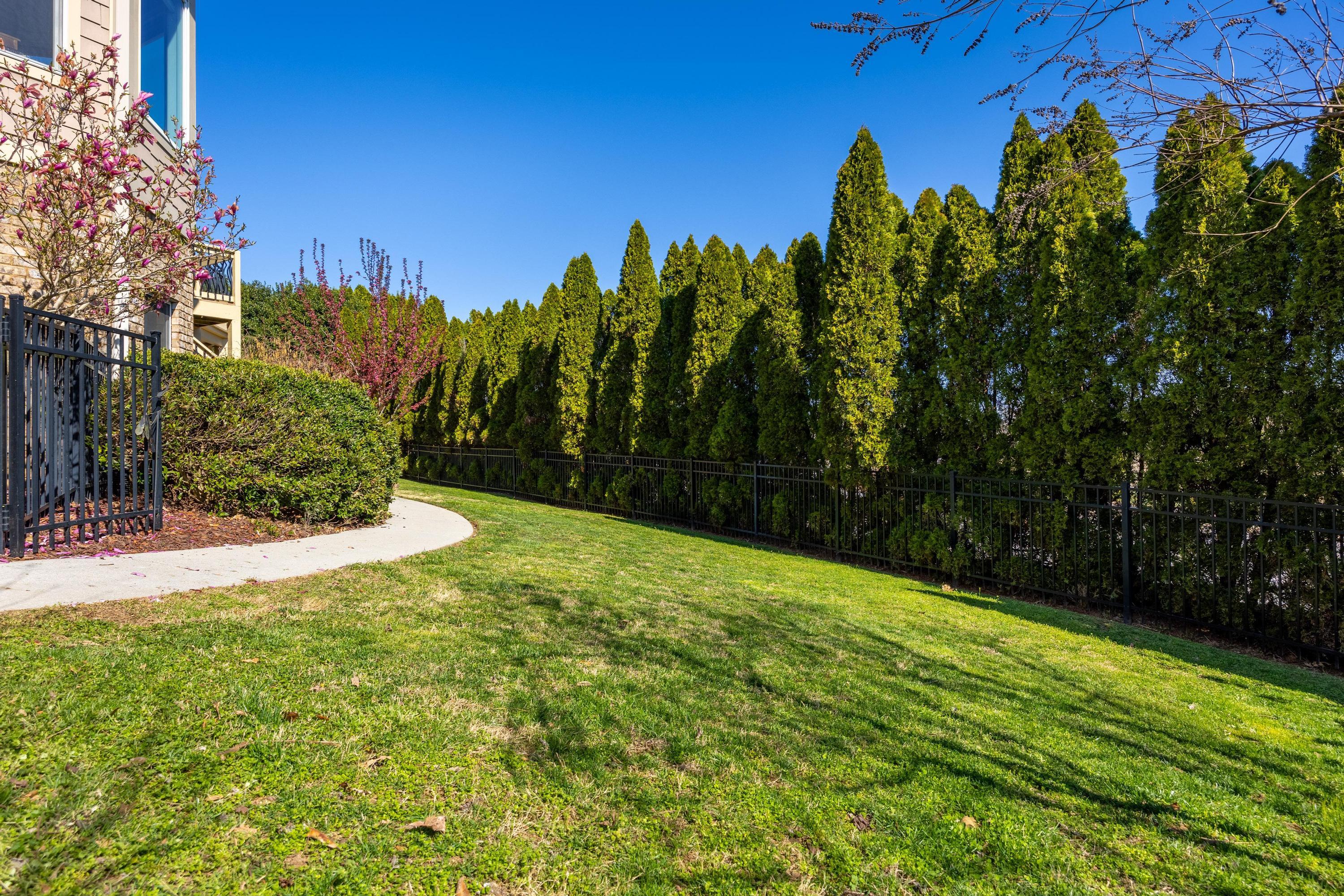 7497 Splendid View Drive