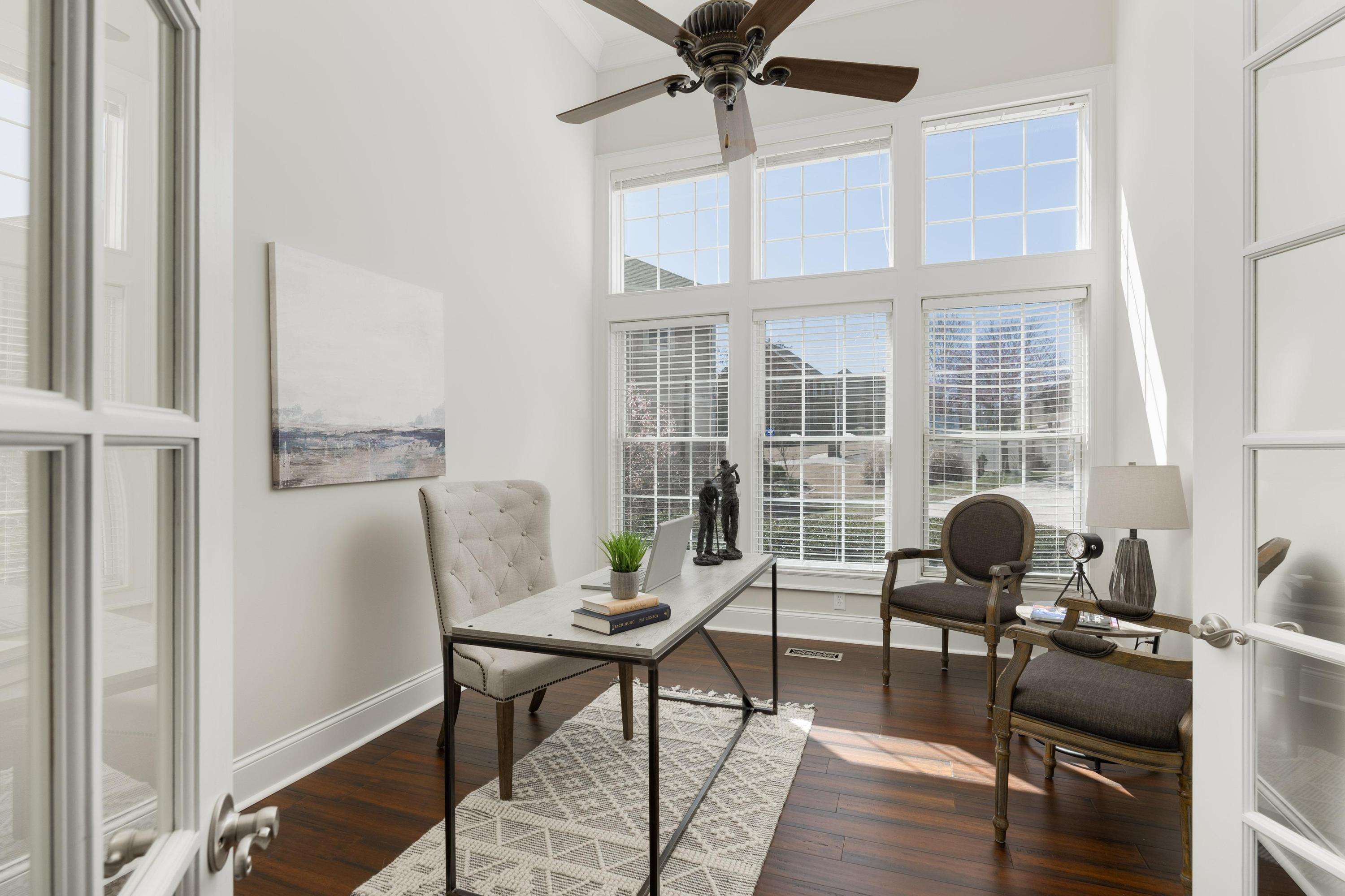 7497 Splendid View Drive
