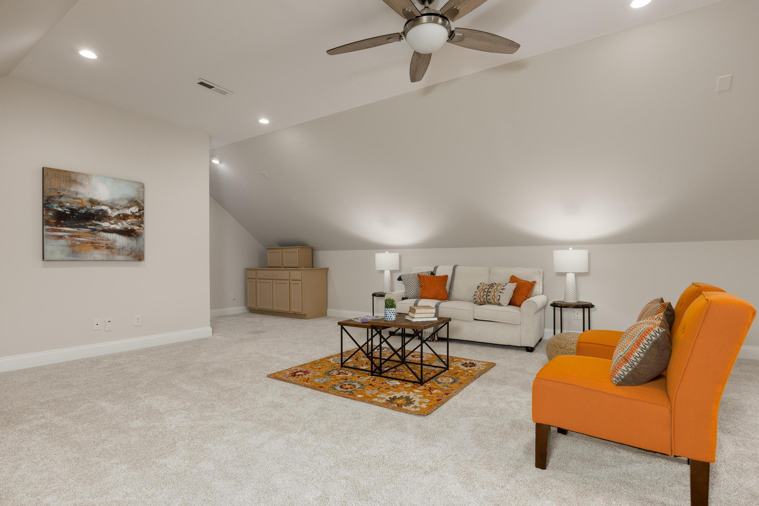 7497 Splendid View Drive