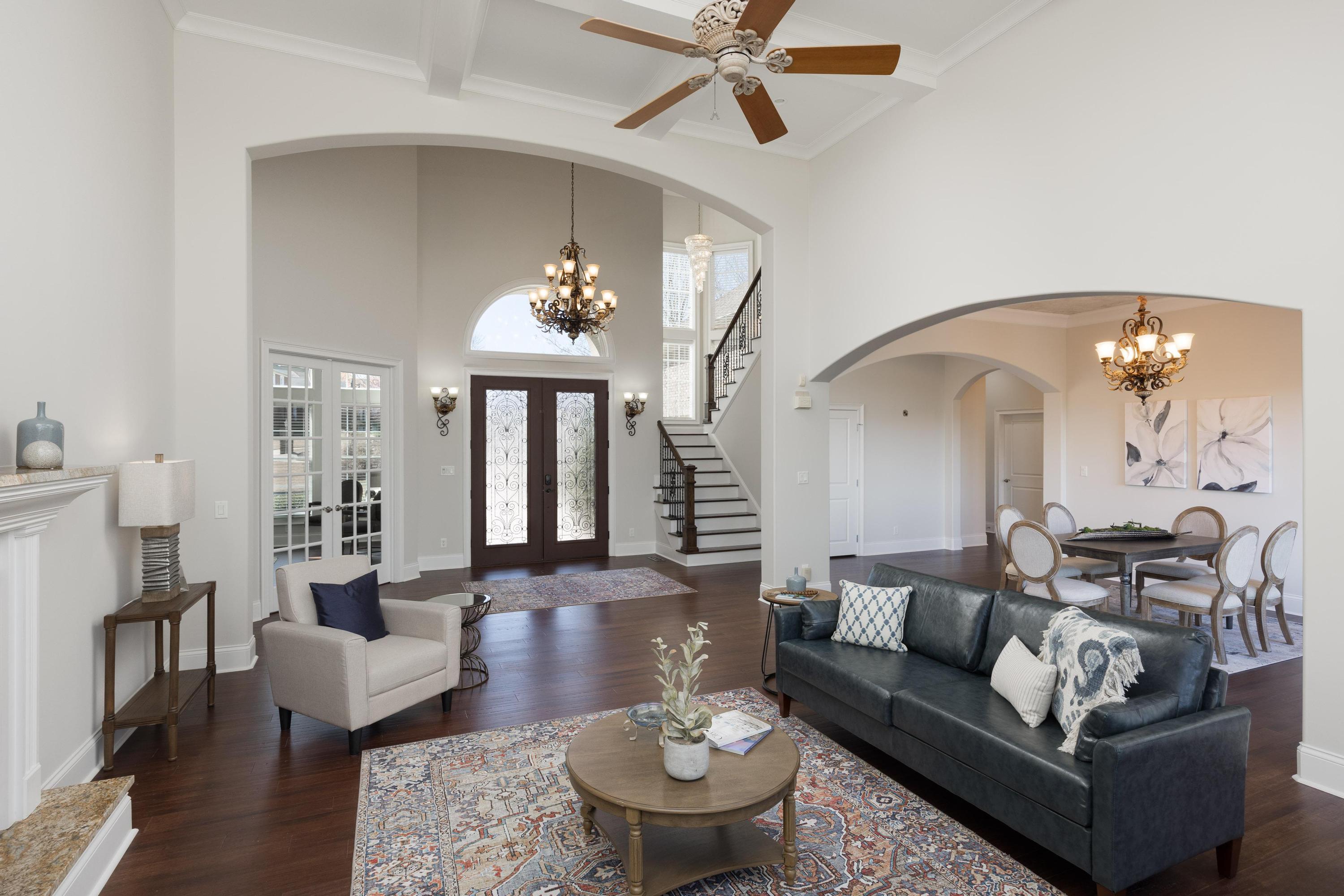 7497 Splendid View Drive