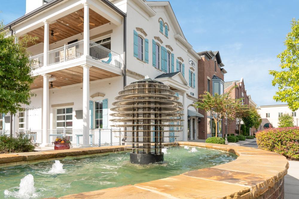 7497 Splendid View Drive