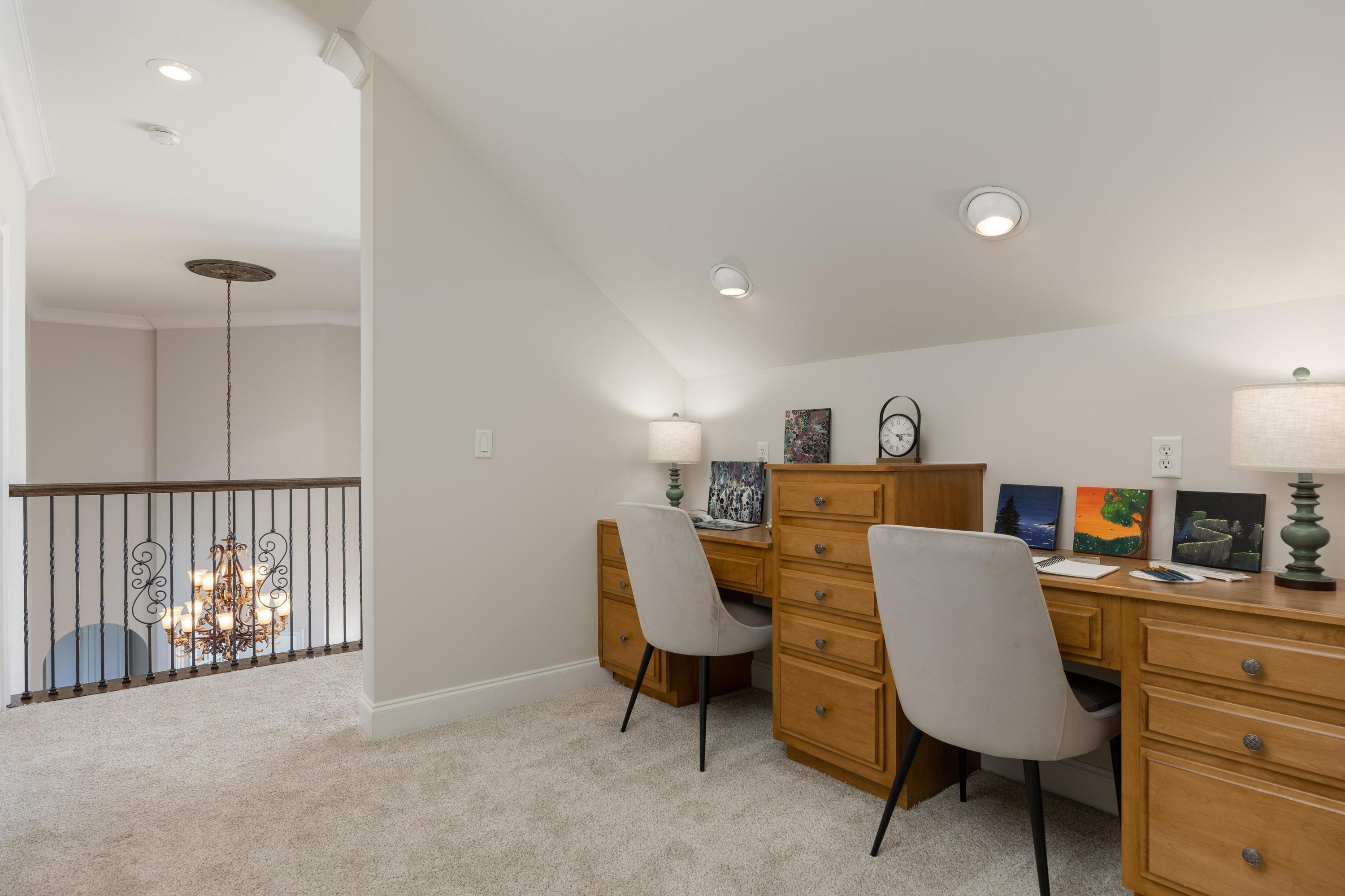 7497 Splendid View Drive