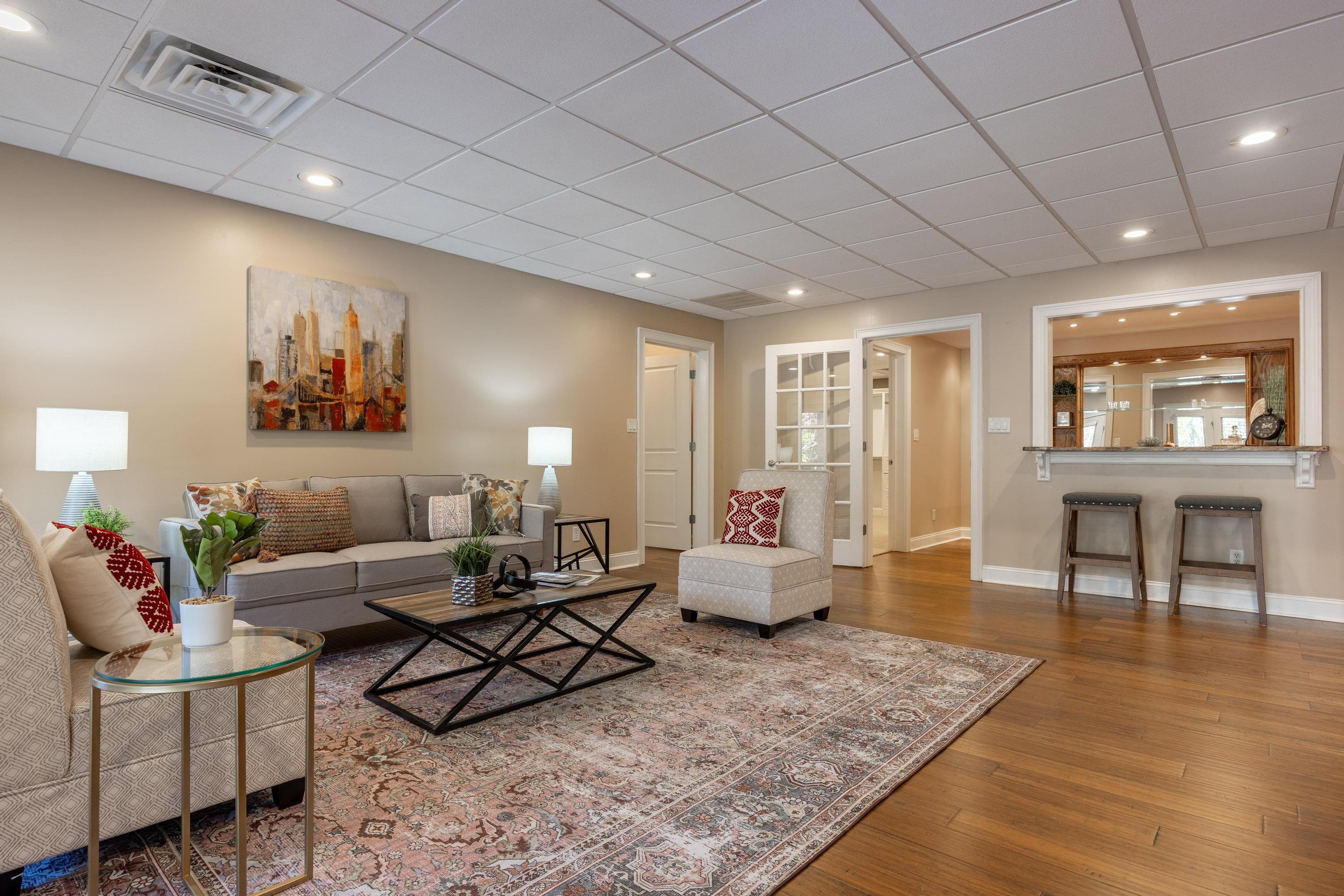 7497 Splendid View Drive