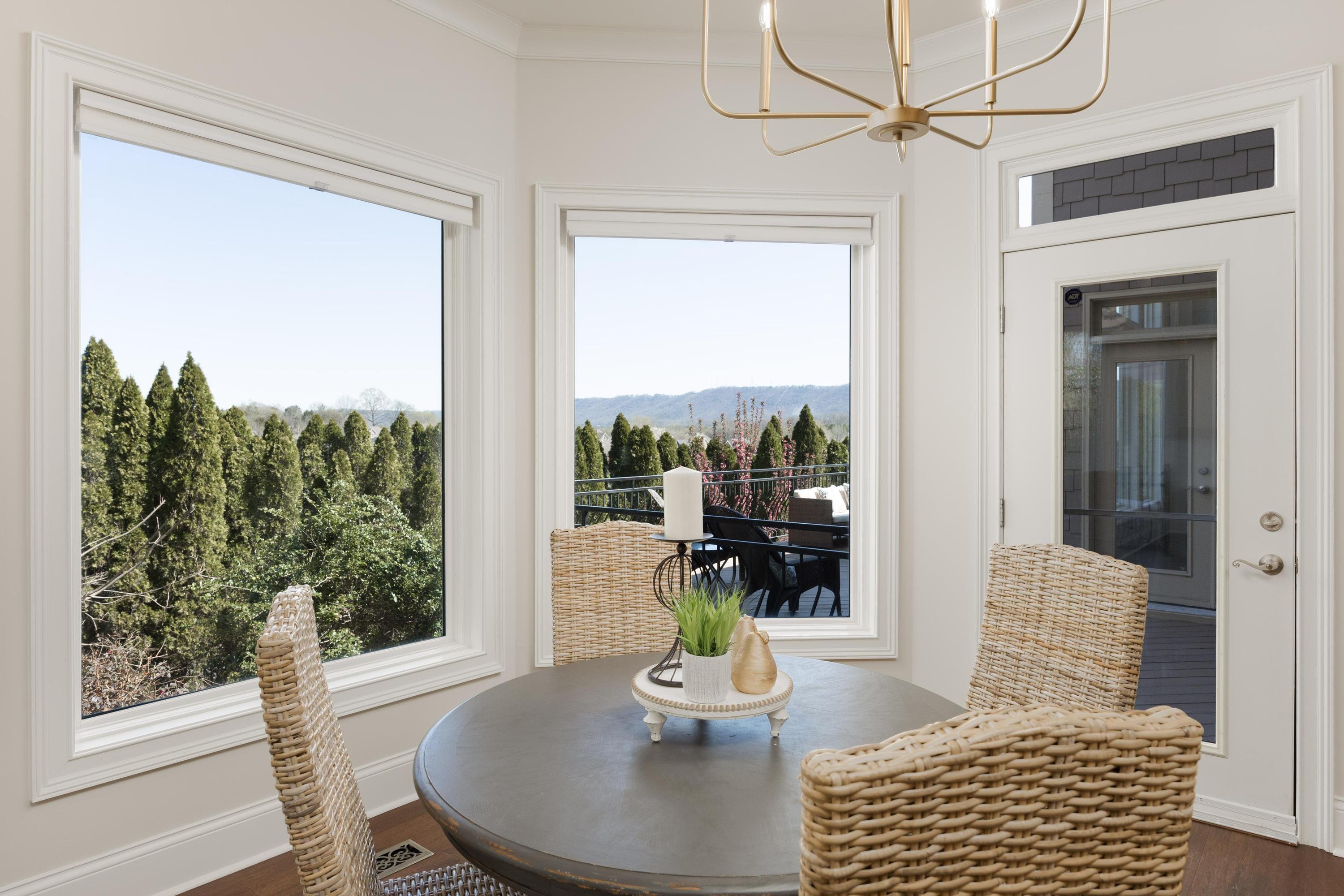 7497 Splendid View Drive