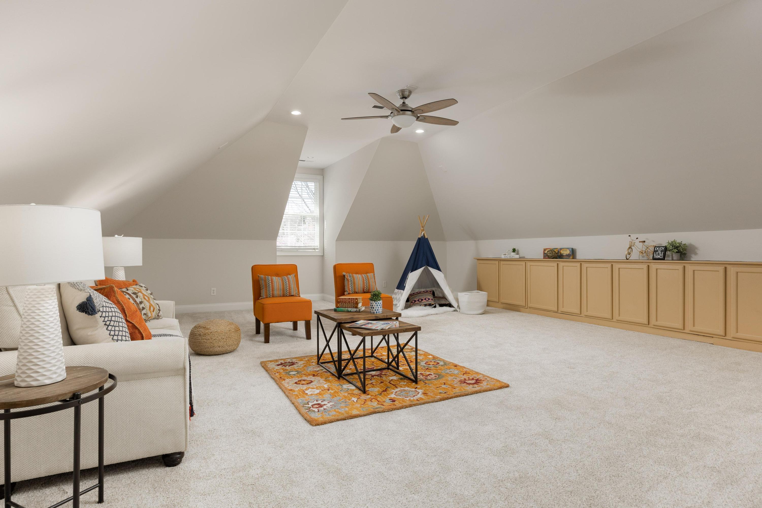 7497 Splendid View Drive