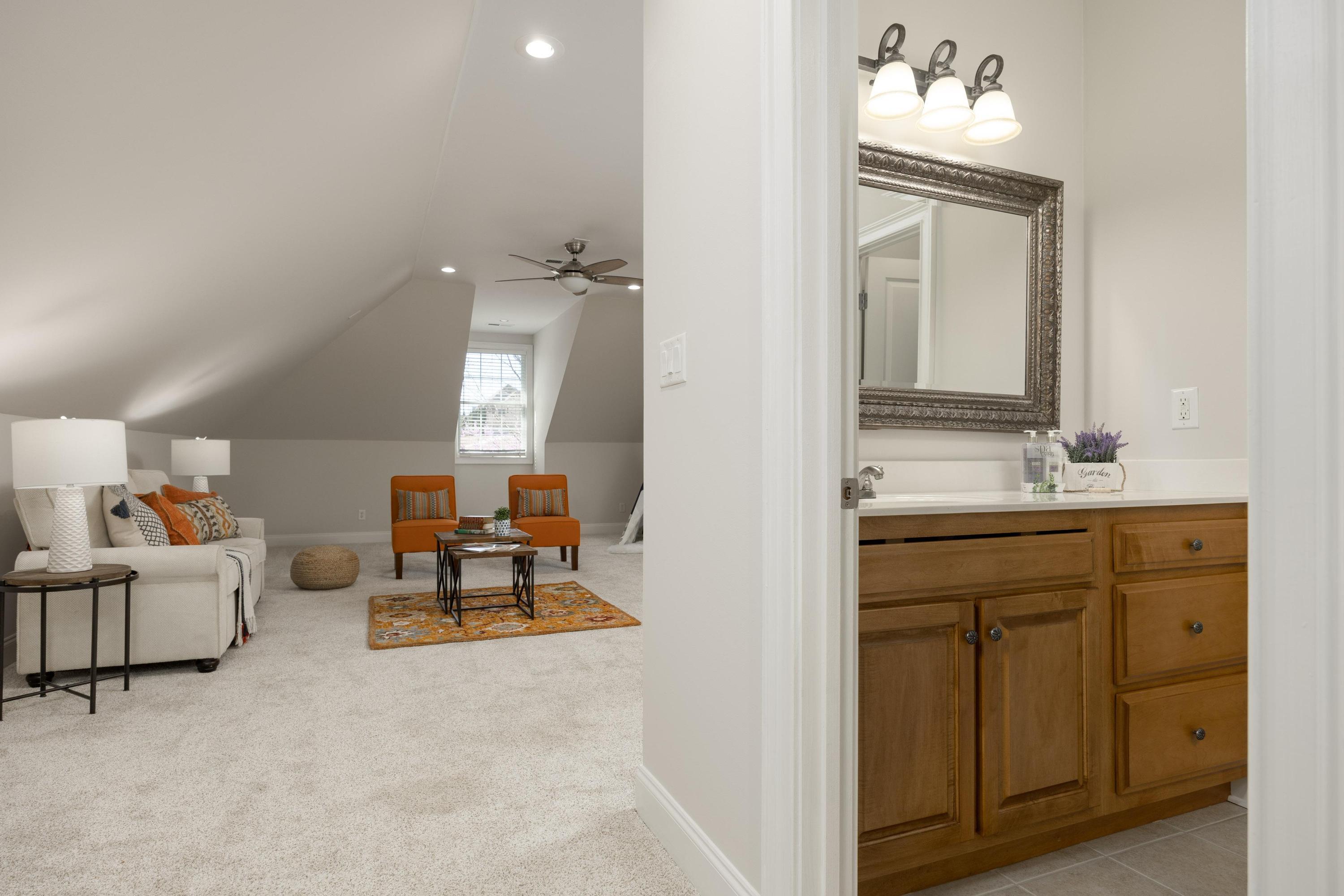 7497 Splendid View Drive