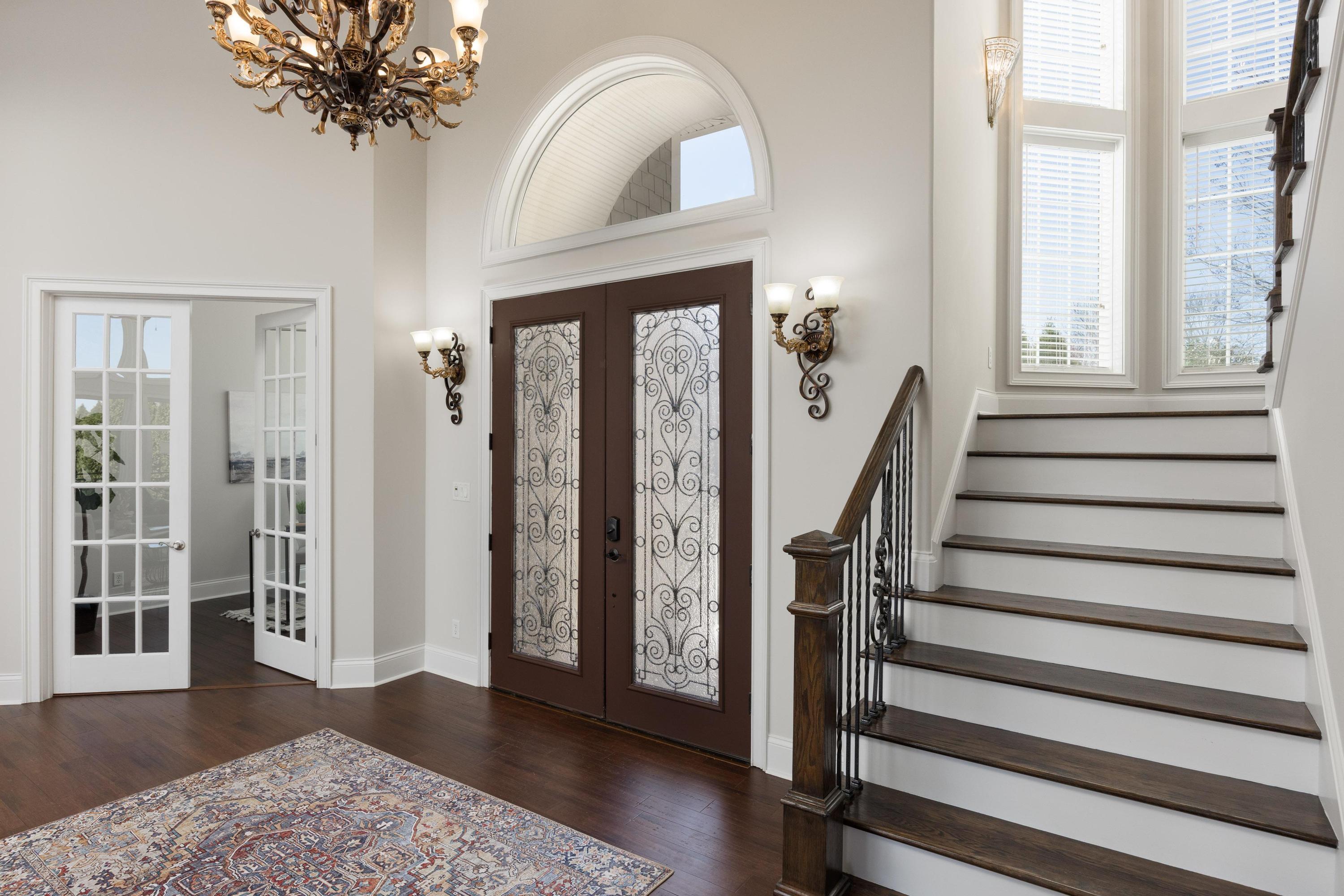 7497 Splendid View Drive