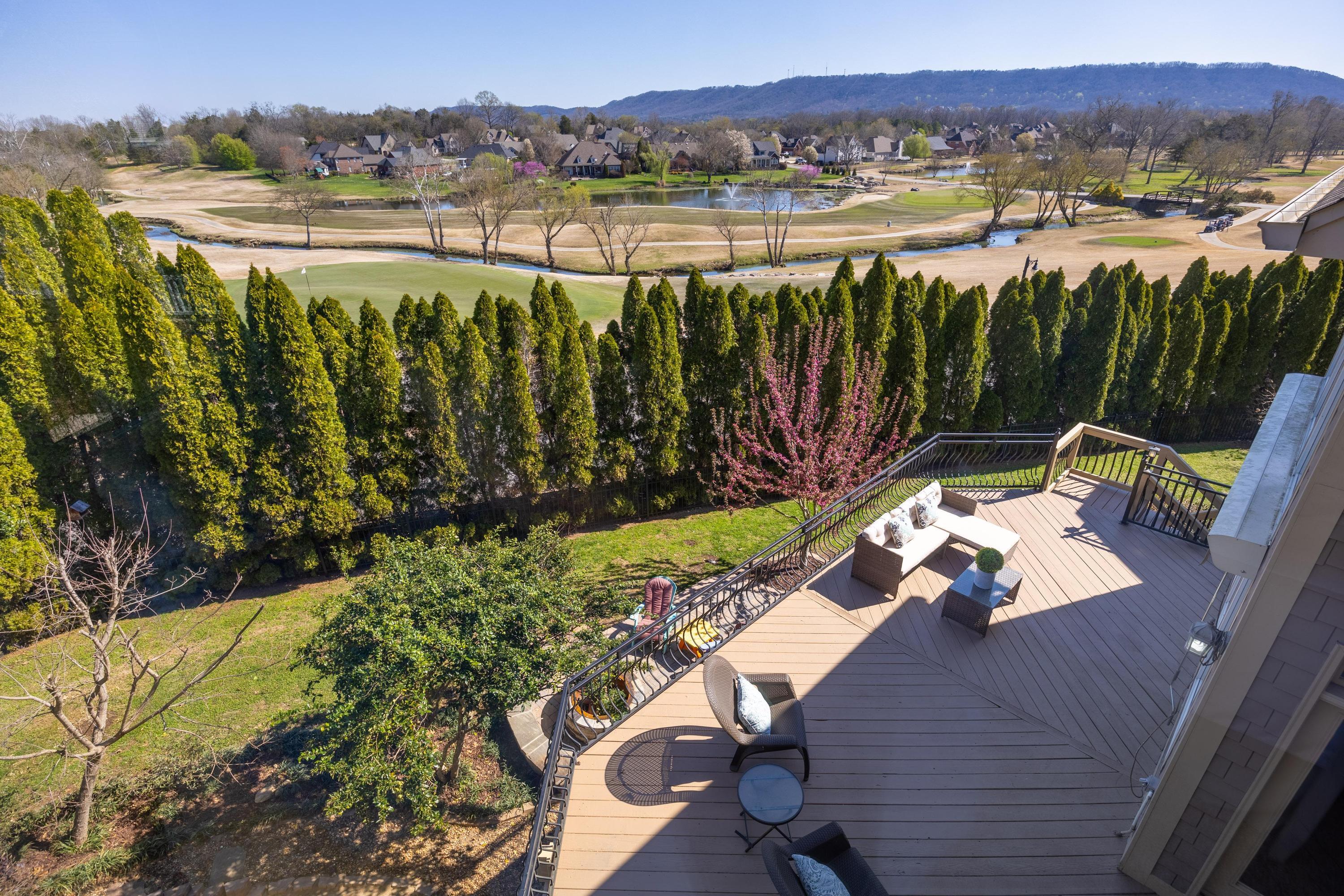 7497 Splendid View Drive