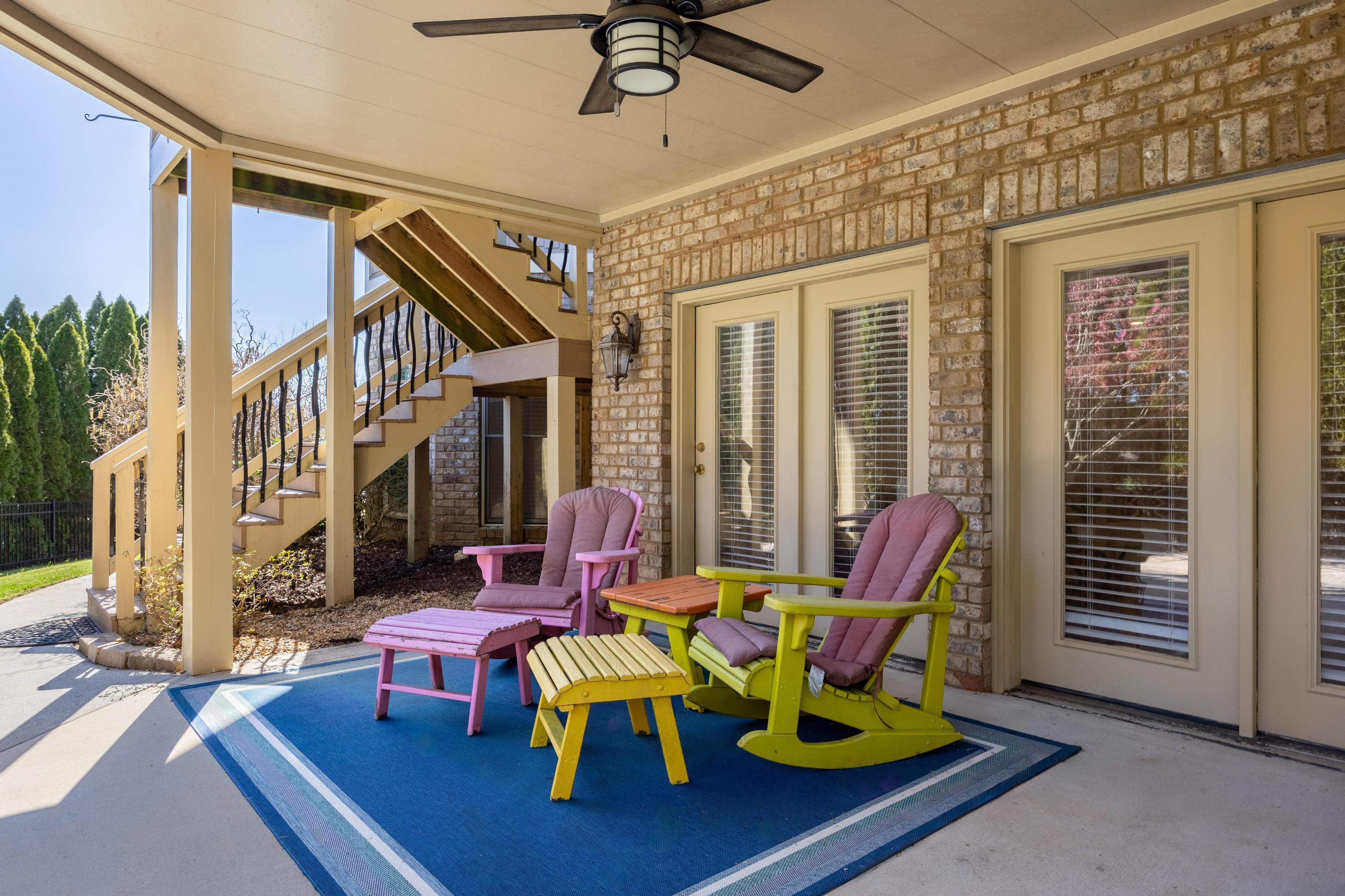7497 Splendid View Drive