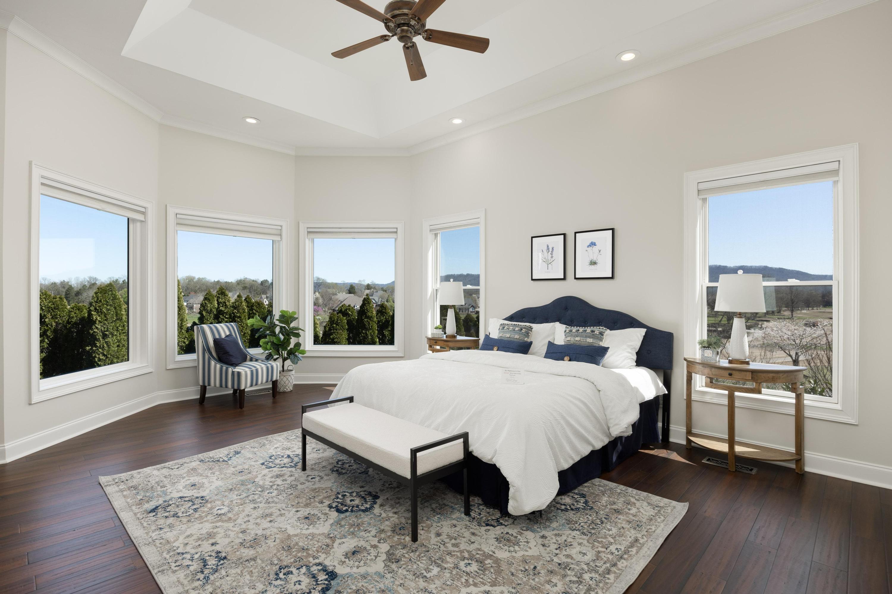 7497 Splendid View Drive