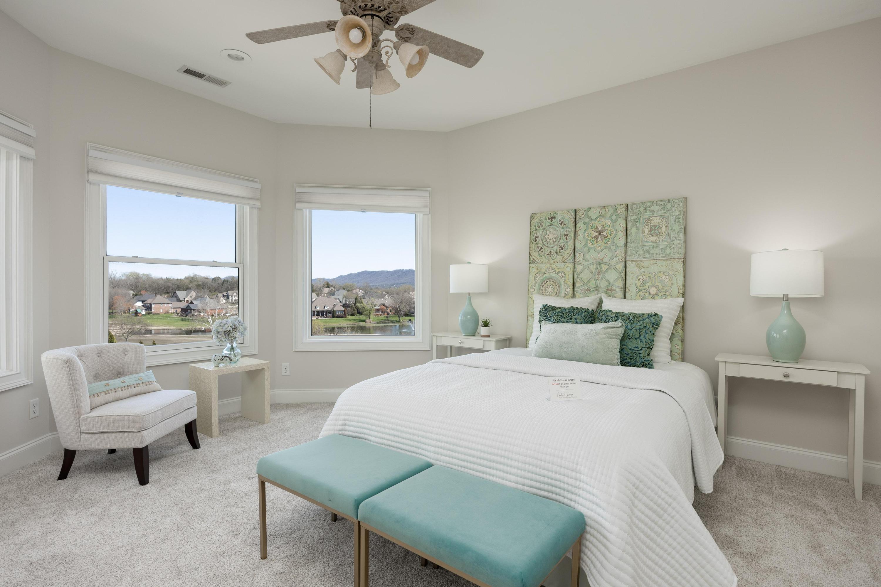 7497 Splendid View Drive