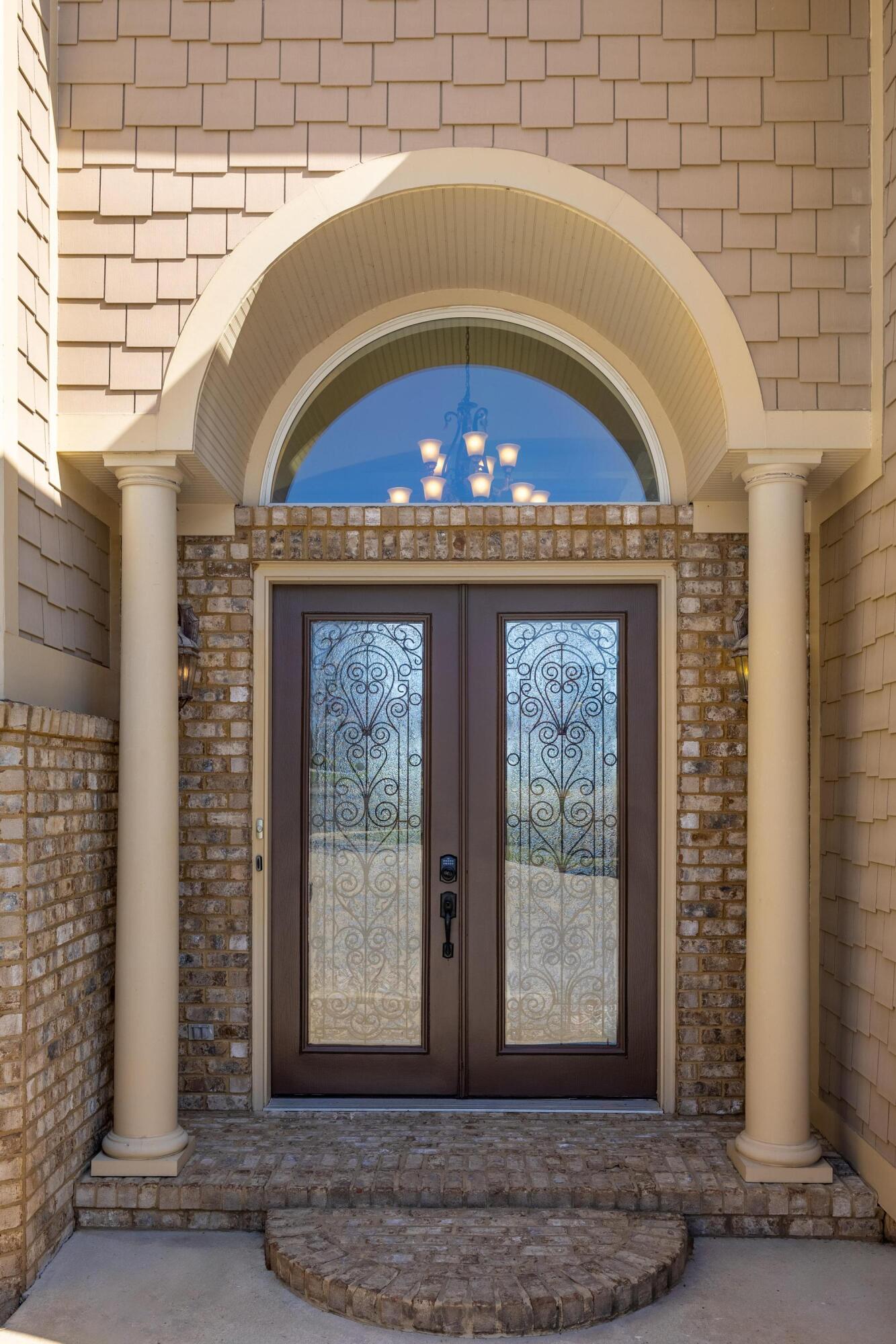 7497 Splendid View Drive