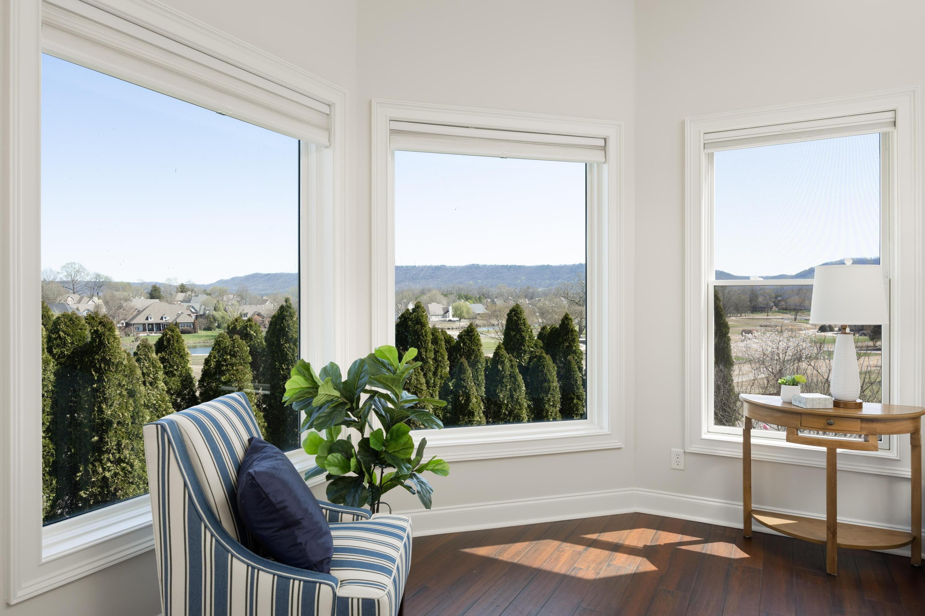 7497 Splendid View Drive