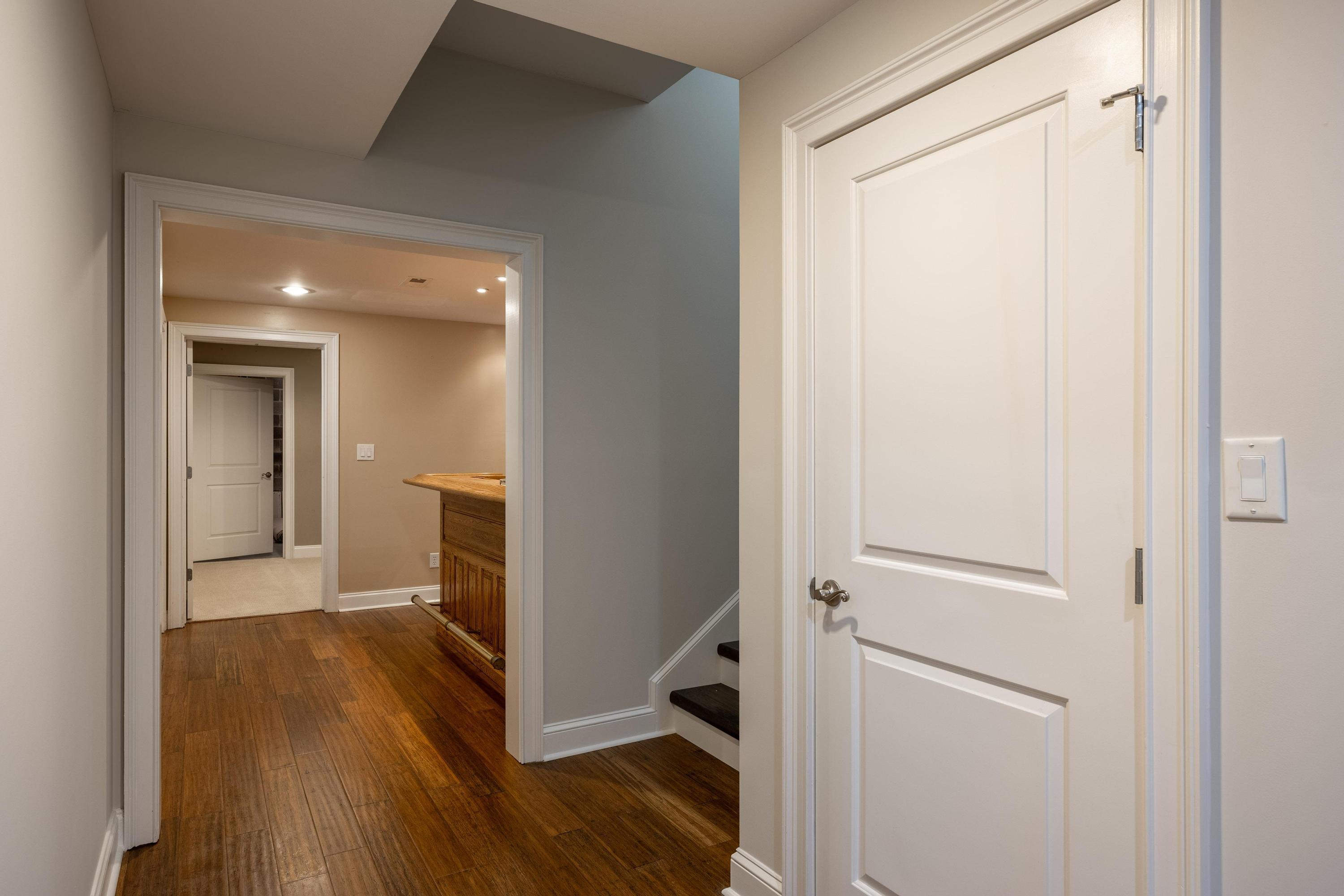 7497 Splendid View Drive