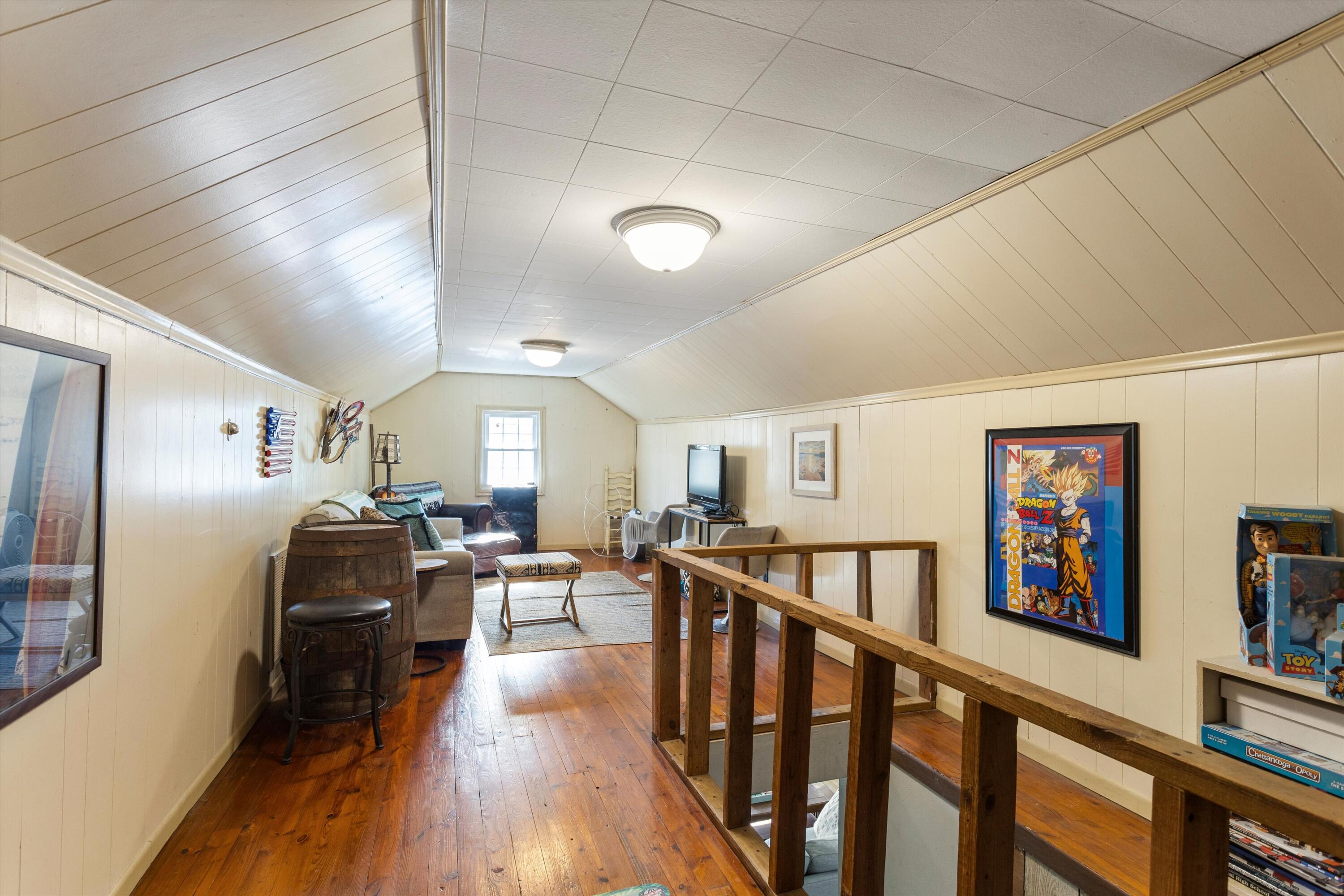4707 Colonial Dr