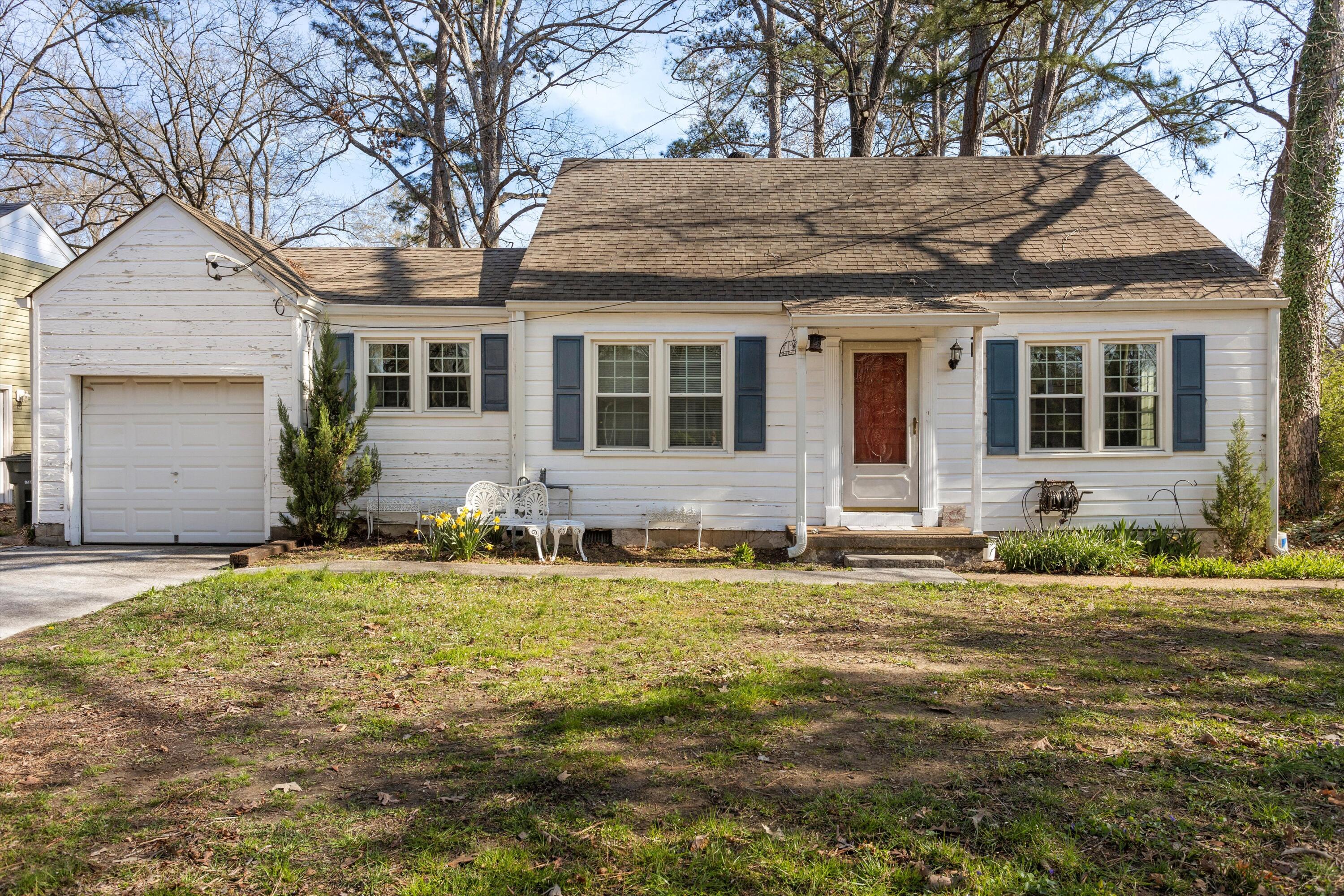 4707 Colonial Dr